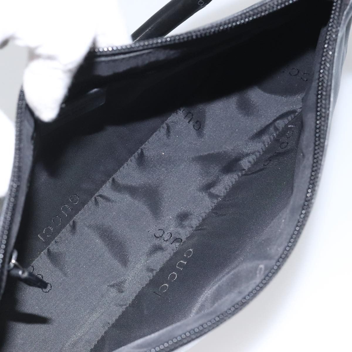 Gucci Gucci Bamboo shoulder Size ONE SIZE - 20 Thumbnail