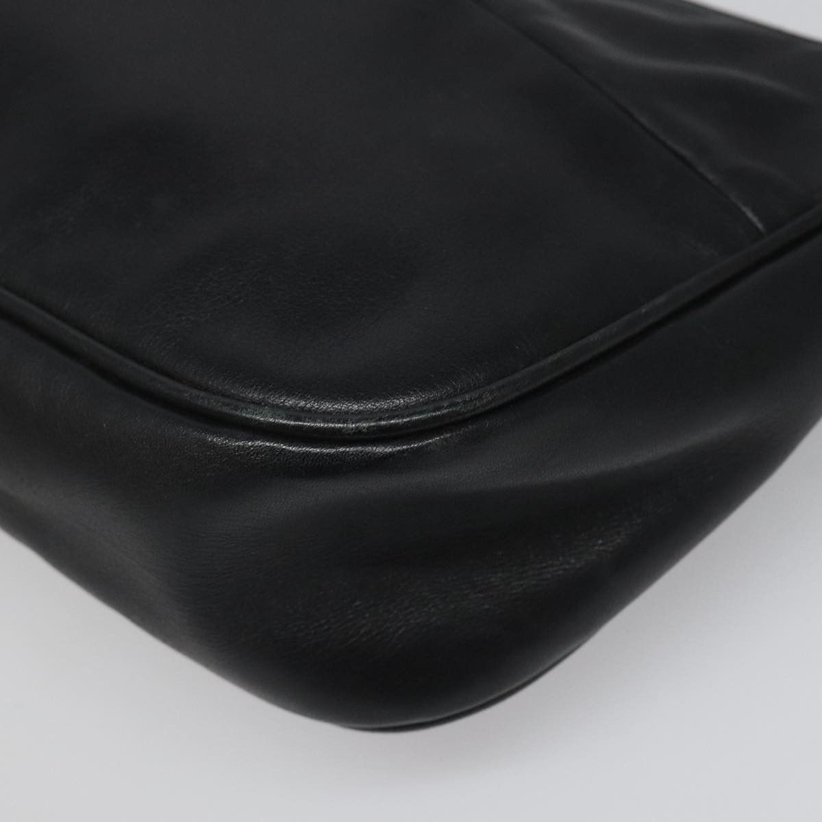 Gucci Gucci Bamboo shoulder Size ONE SIZE - 10 Thumbnail