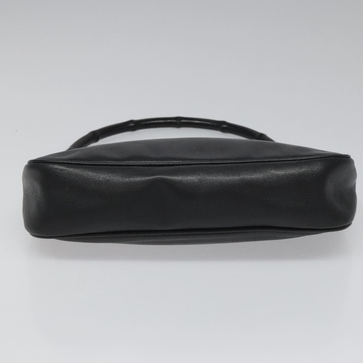 Gucci Gucci Bamboo shoulder Size ONE SIZE - 9 Thumbnail