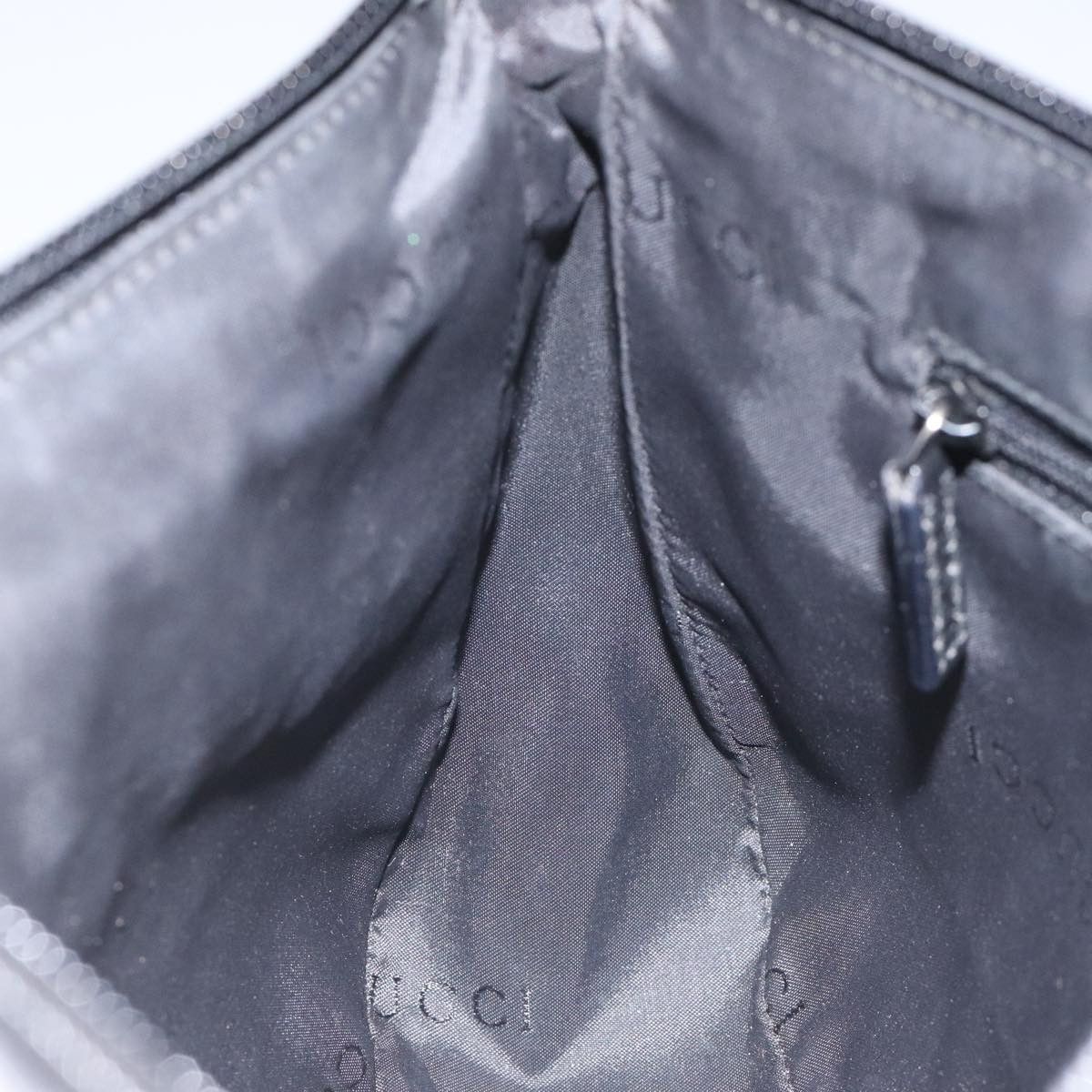 Gucci Gucci Bamboo shoulder Size ONE SIZE - 17 Thumbnail