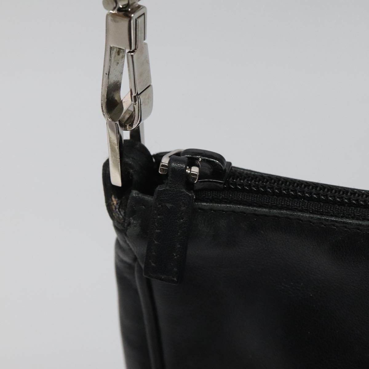 Gucci Gucci Bamboo shoulder Size ONE SIZE - 15 Thumbnail