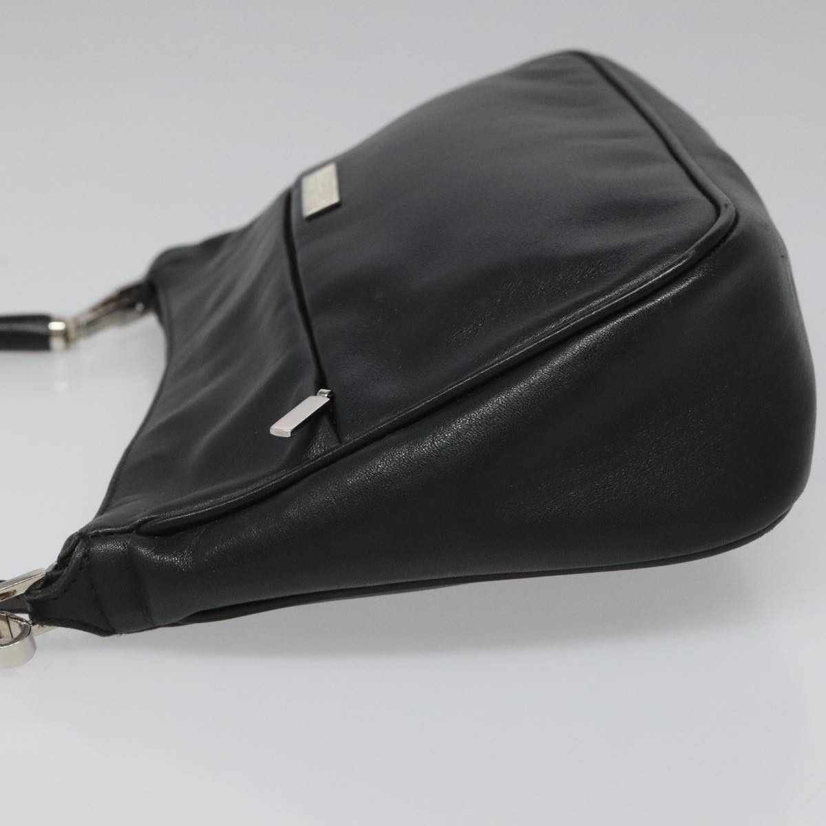 Gucci Gucci Bamboo shoulder Size ONE SIZE - 5 Thumbnail