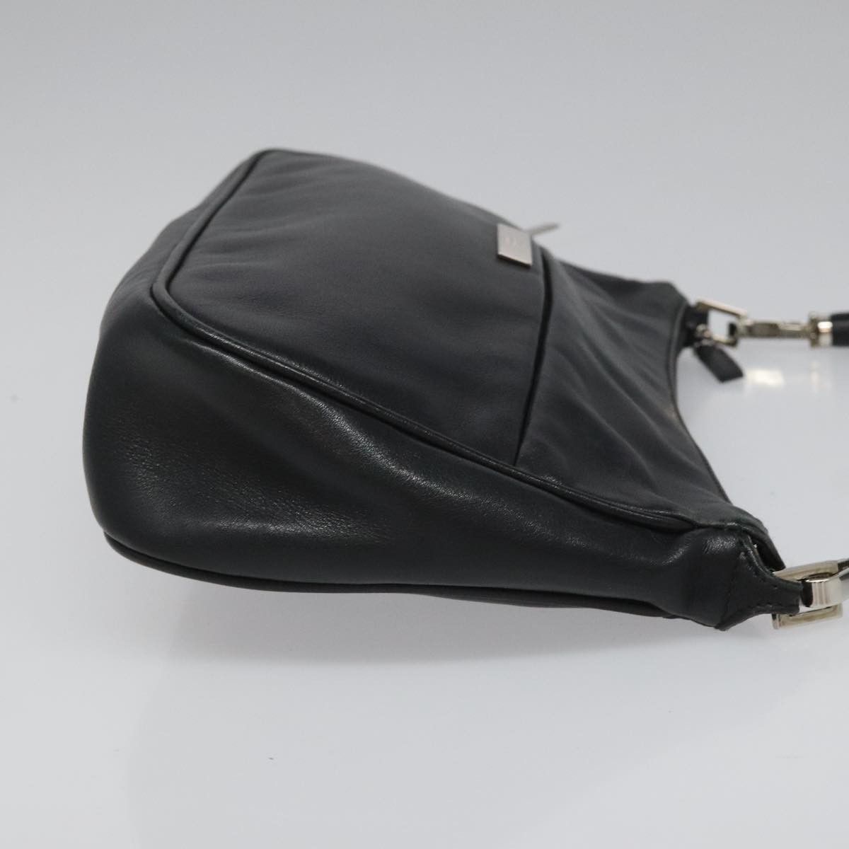 Gucci Gucci Bamboo shoulder Size ONE SIZE - 4 Thumbnail
