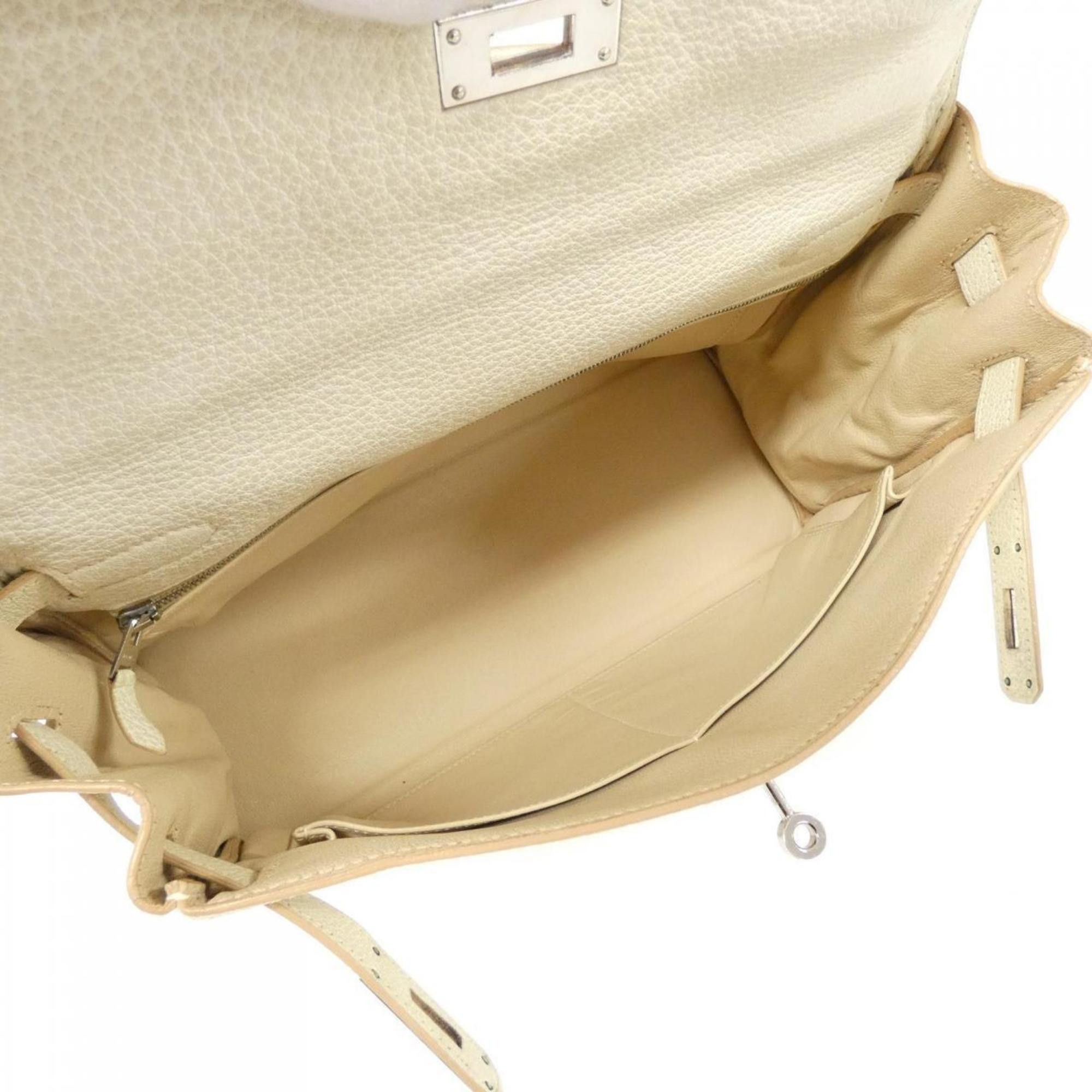 Hermes Hermès Kelly 32 handbag Size ONE SIZE - 10 Thumbnail