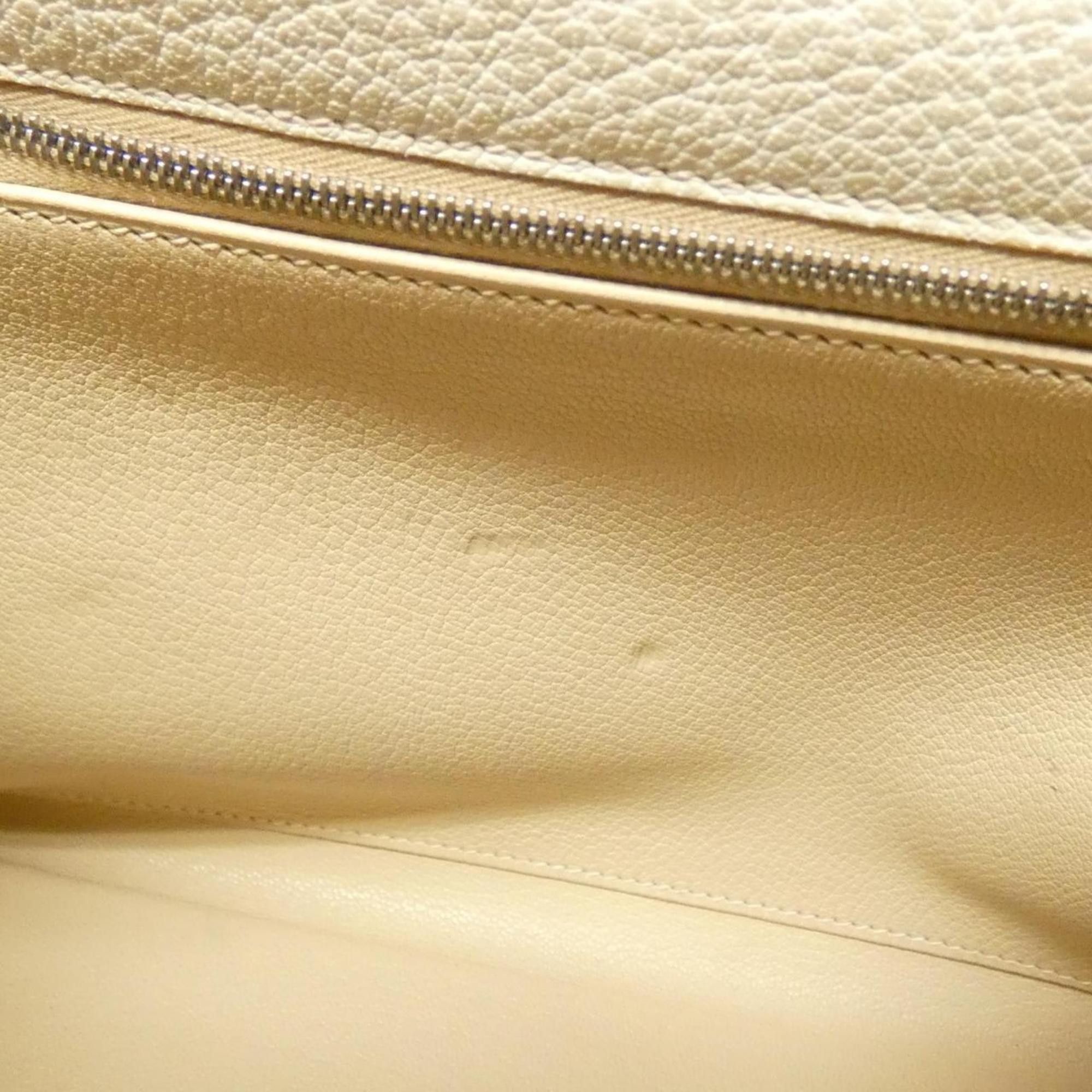 Hermes Hermès Kelly 32 handbag Size ONE SIZE - 6 Thumbnail