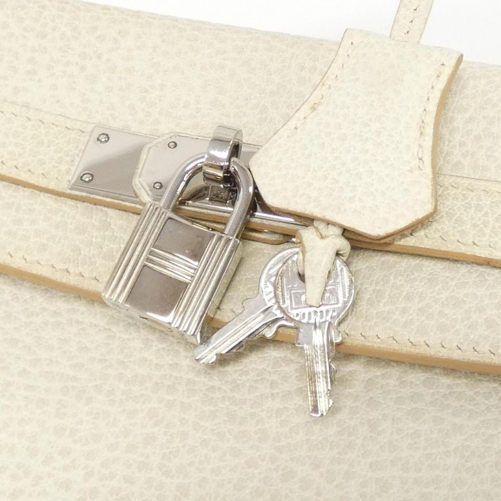 Hermes Hermès Kelly 32 handbag Size ONE SIZE - 9 Thumbnail