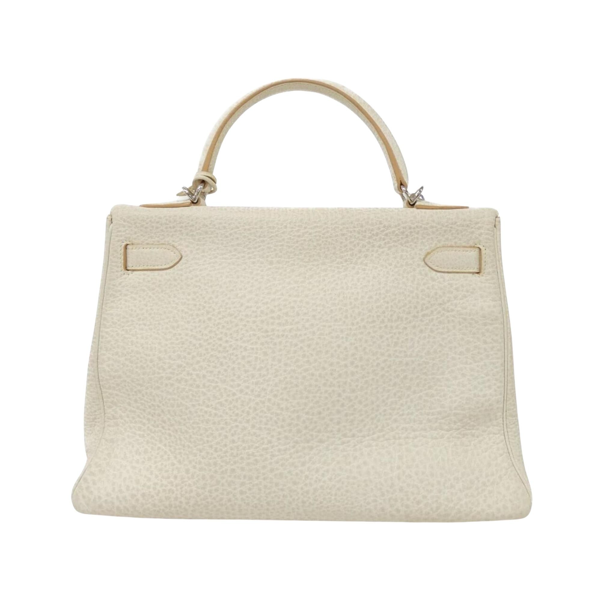 Hermes Hermès Kelly 32 handbag Size ONE SIZE - 2 Thumbnail