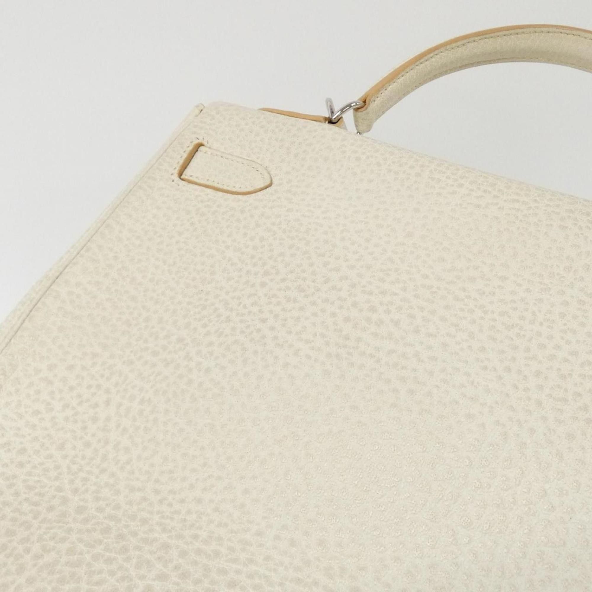 Hermes Hermès Kelly 32 handbag Size ONE SIZE - 7 Thumbnail