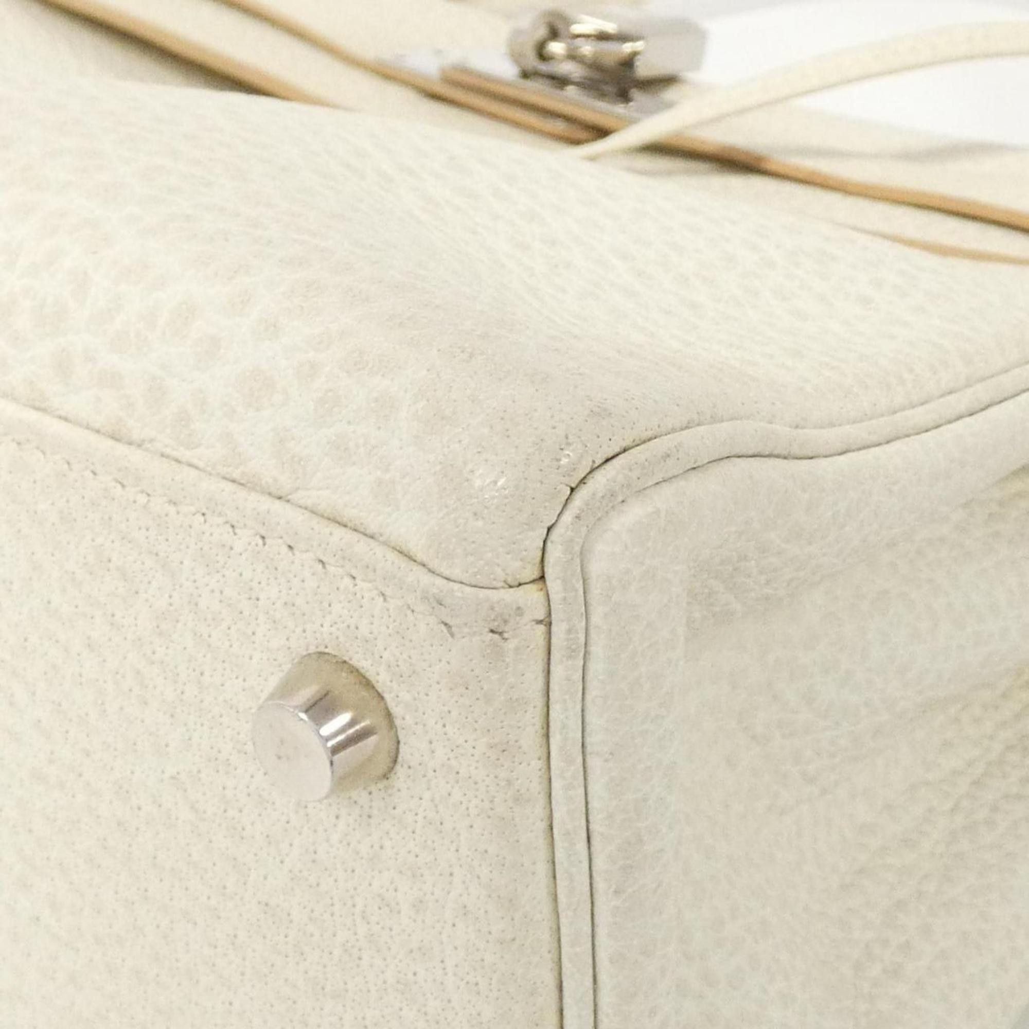 Hermes Hermès Kelly 32 handbag Size ONE SIZE - 4 Thumbnail