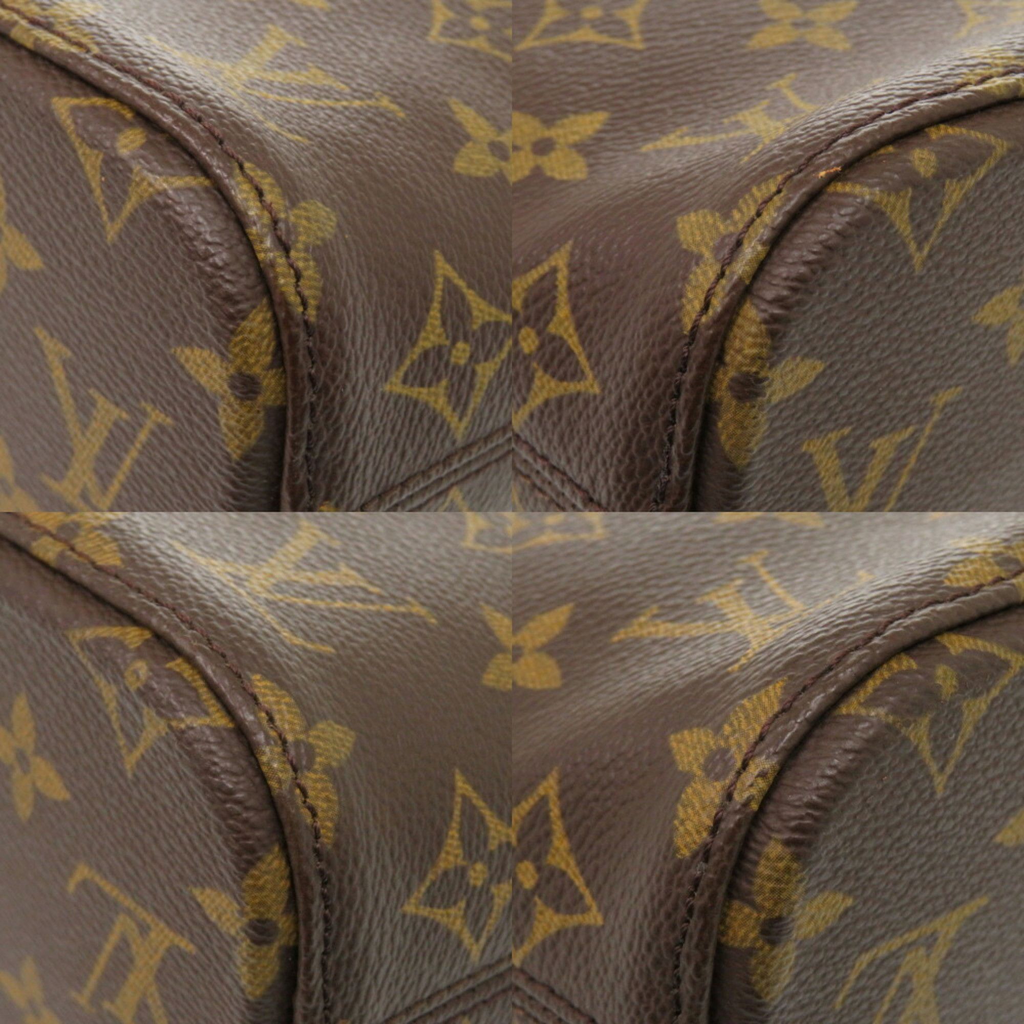 Louis Vuitton Louis Vuitton Vavin tote Size ONE SIZE - 5 Thumbnail