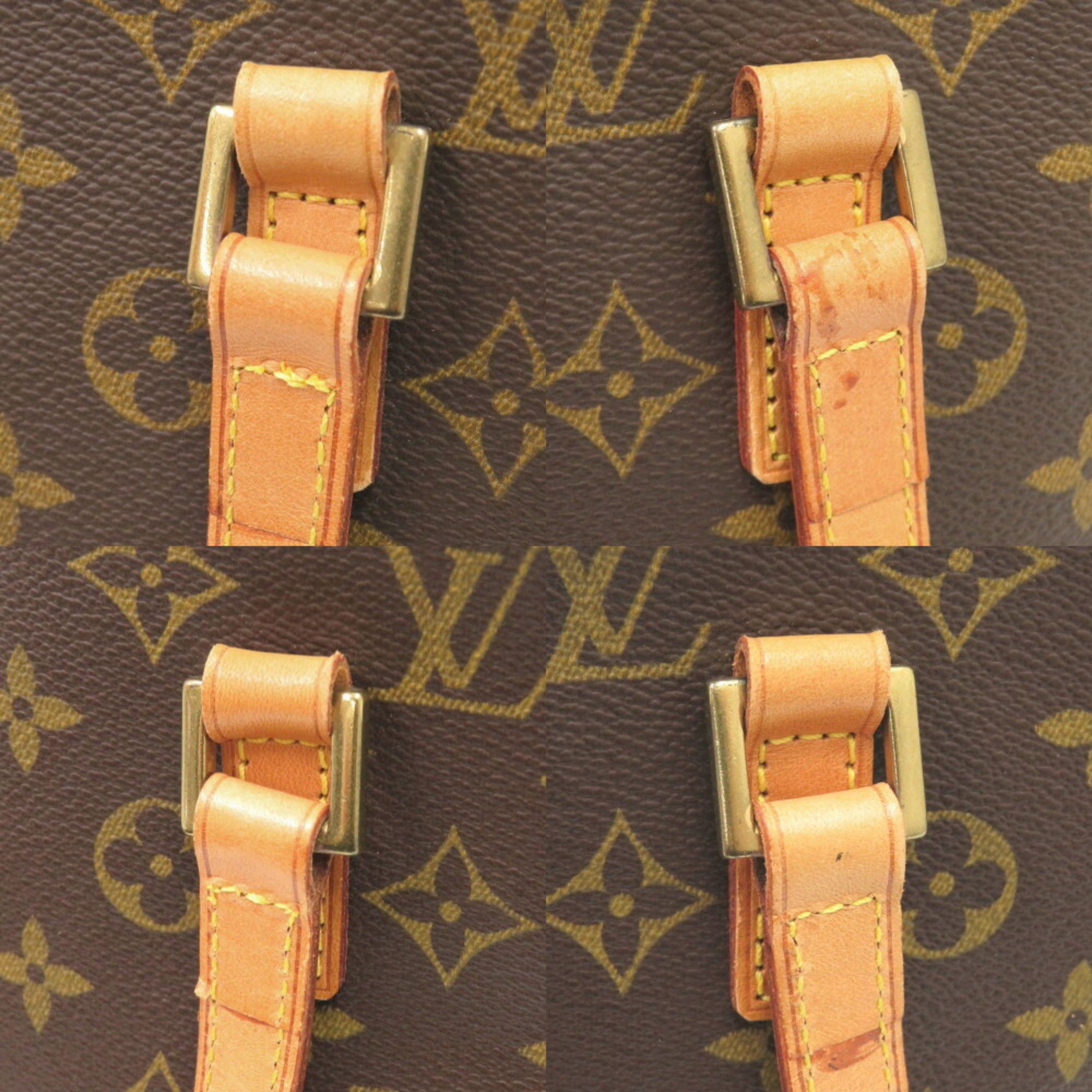 Louis Vuitton Louis Vuitton Vavin tote Size ONE SIZE - 6 Thumbnail