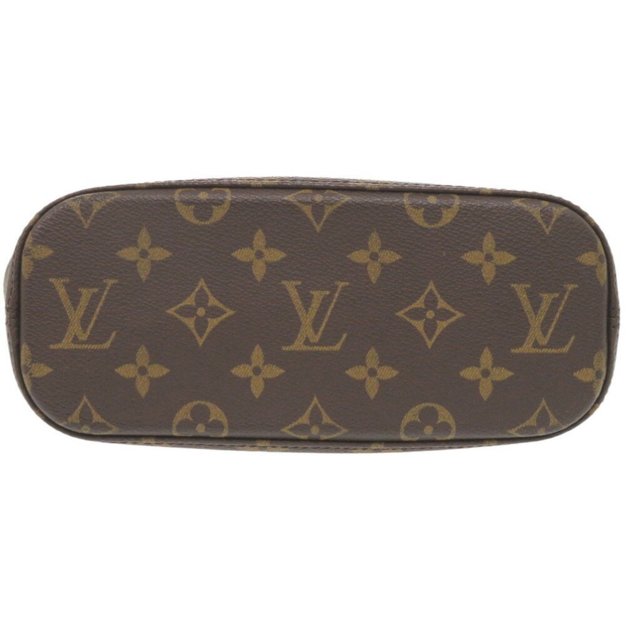 Louis Vuitton Louis Vuitton Vavin tote Size ONE SIZE - 4 Thumbnail