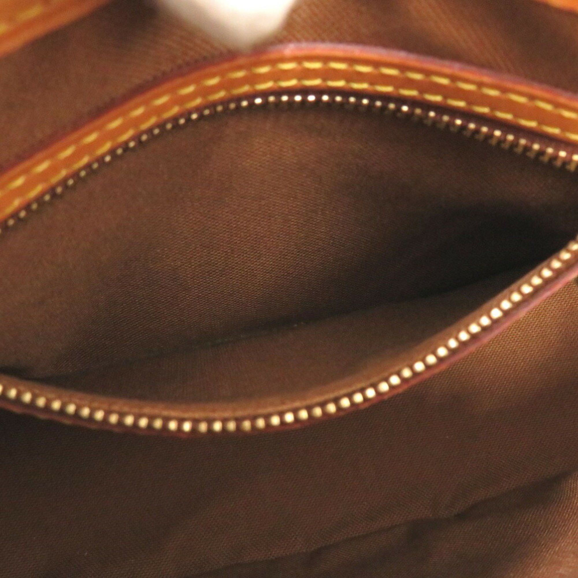 Louis Vuitton Louis Vuitton Vavin tote Size ONE SIZE - 10 Thumbnail