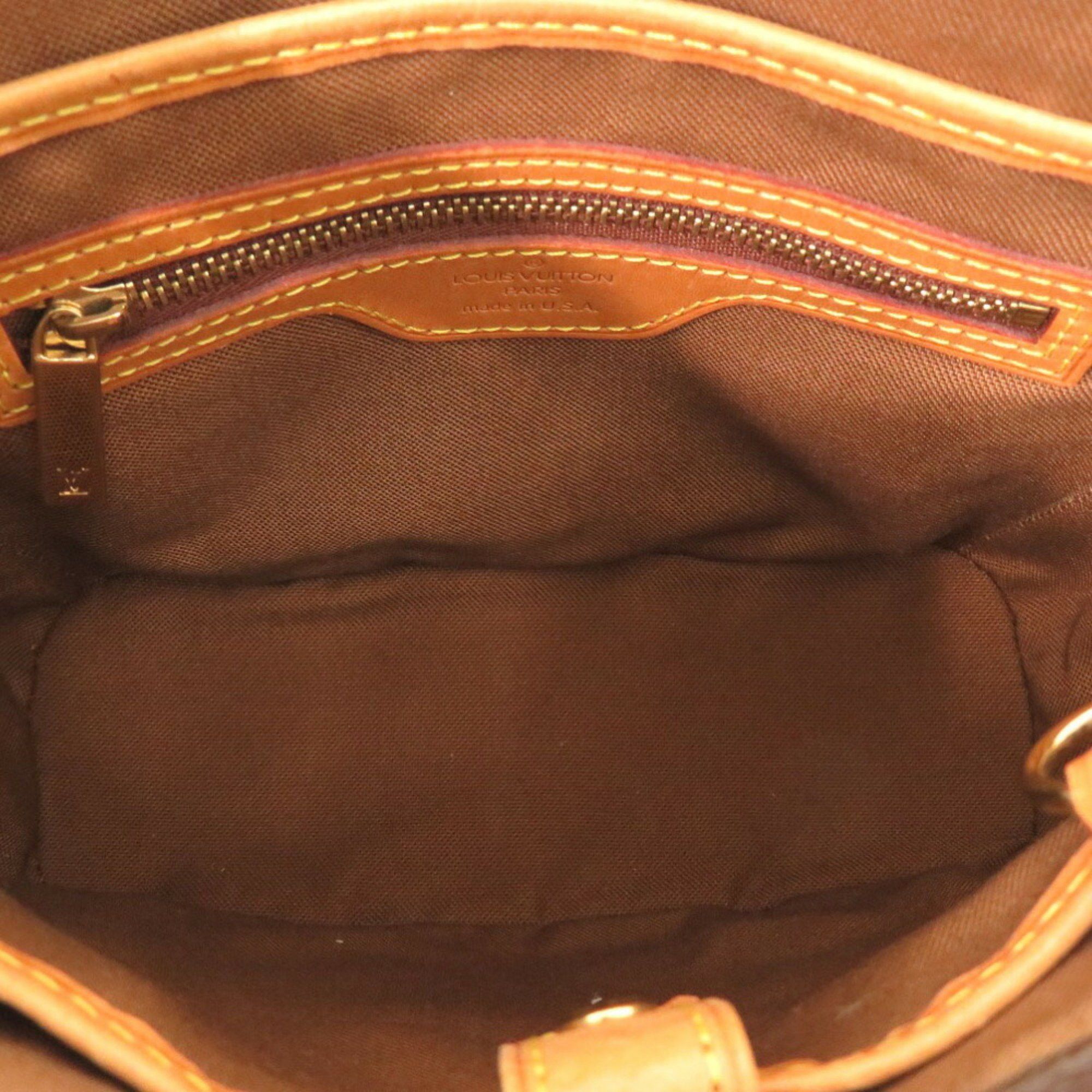 Louis Vuitton Louis Vuitton Vavin tote Size ONE SIZE - 7 Thumbnail