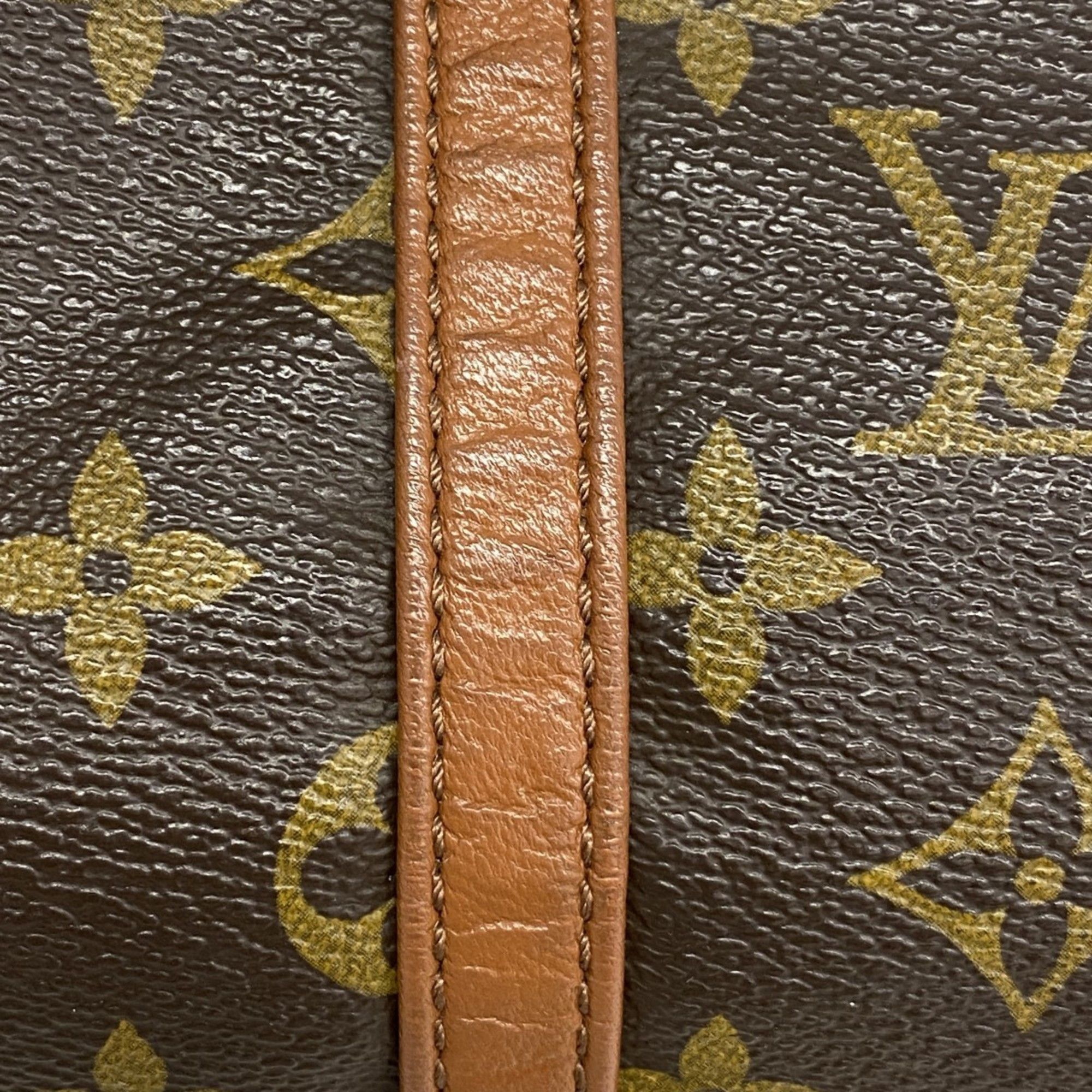 Louis Vuitton Louis Vuitton Papillon 30 handbag Size ONE SIZE - 9 Thumbnail