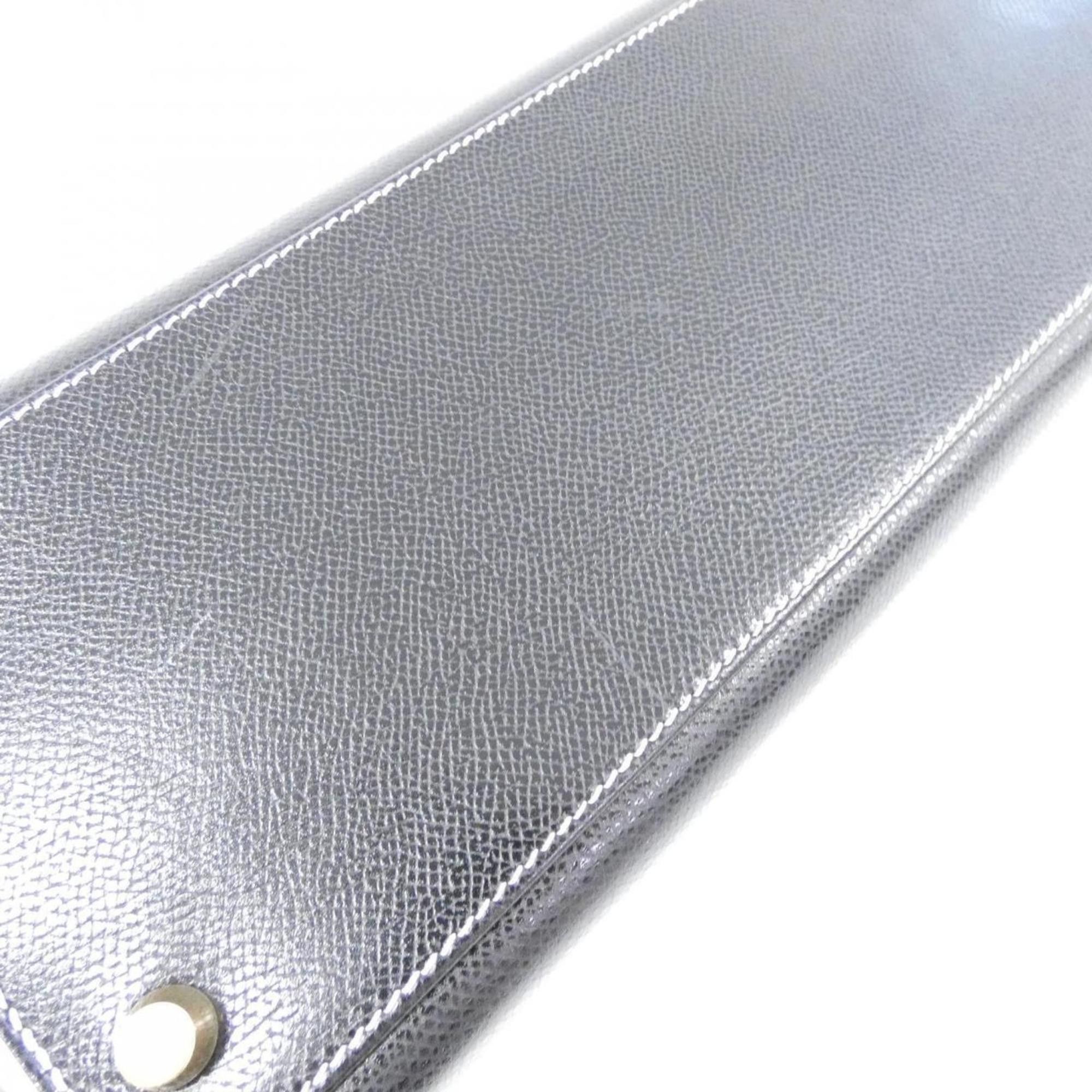 Hermes Hermès Kelly 28 handbag Size ONE SIZE - 4 Thumbnail