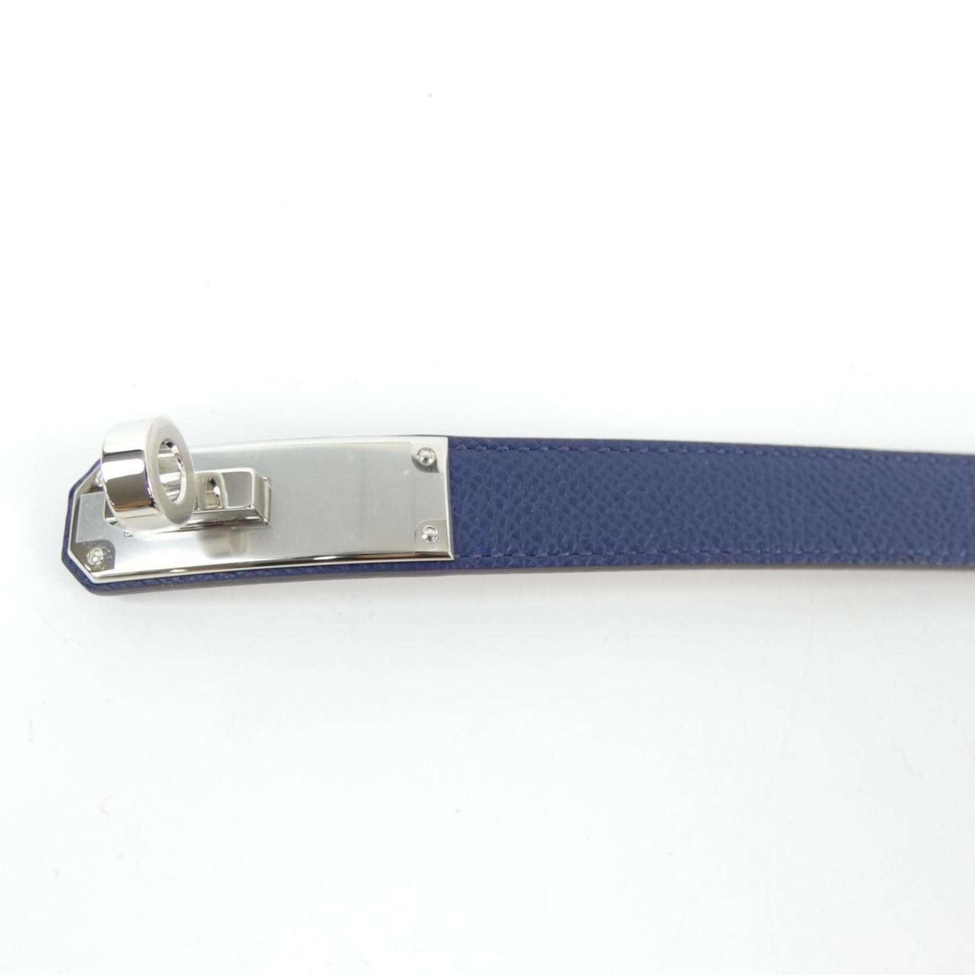 Hermes Hermes Belt Size ONE SIZE - 2 Thumbnail