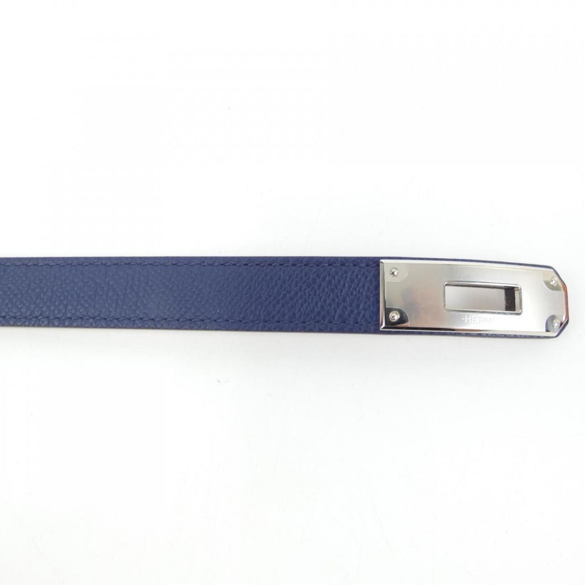 Hermes Hermes Belt Size ONE SIZE - 4 Thumbnail