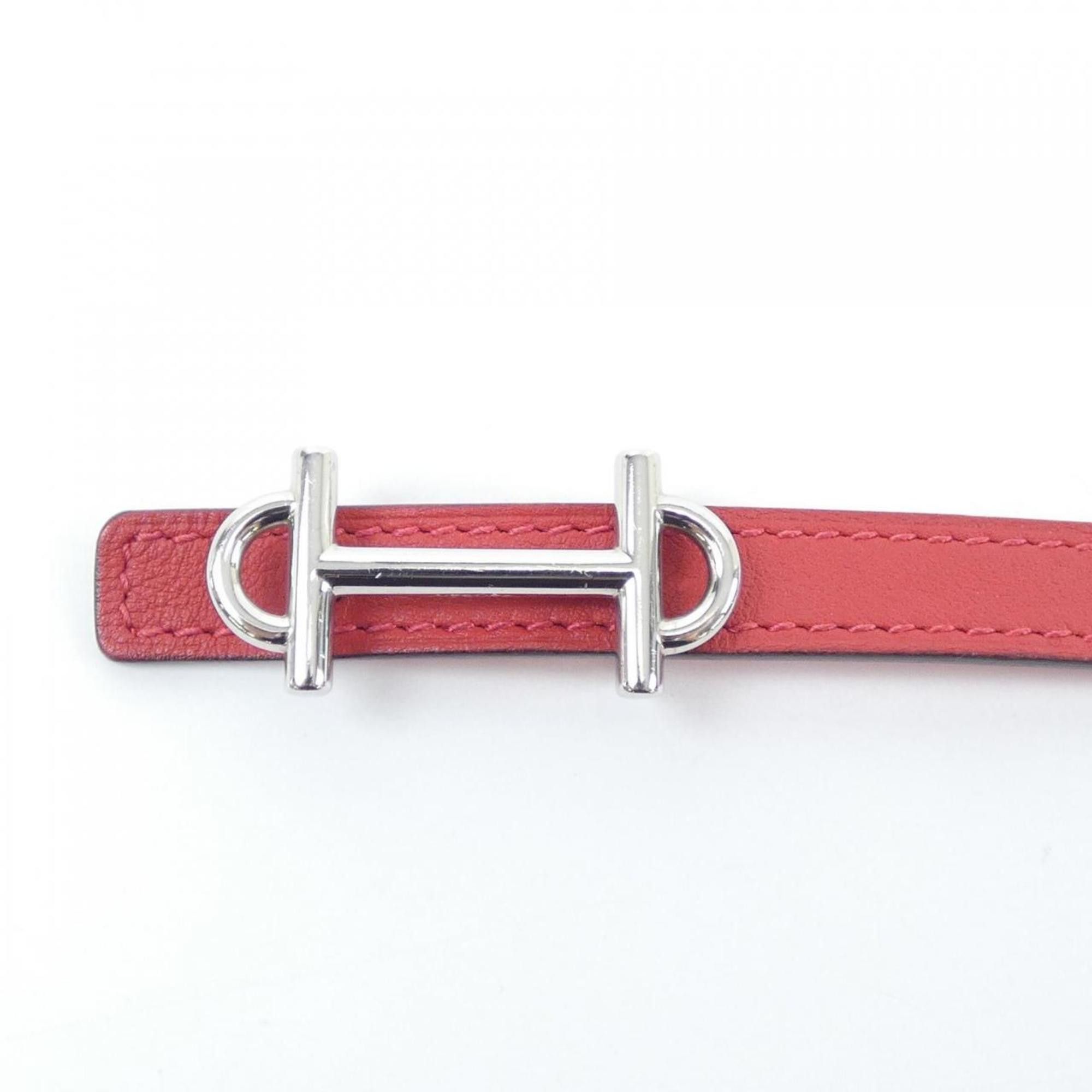 Hermes Hermes Belt Size ONE SIZE - 2 Thumbnail
