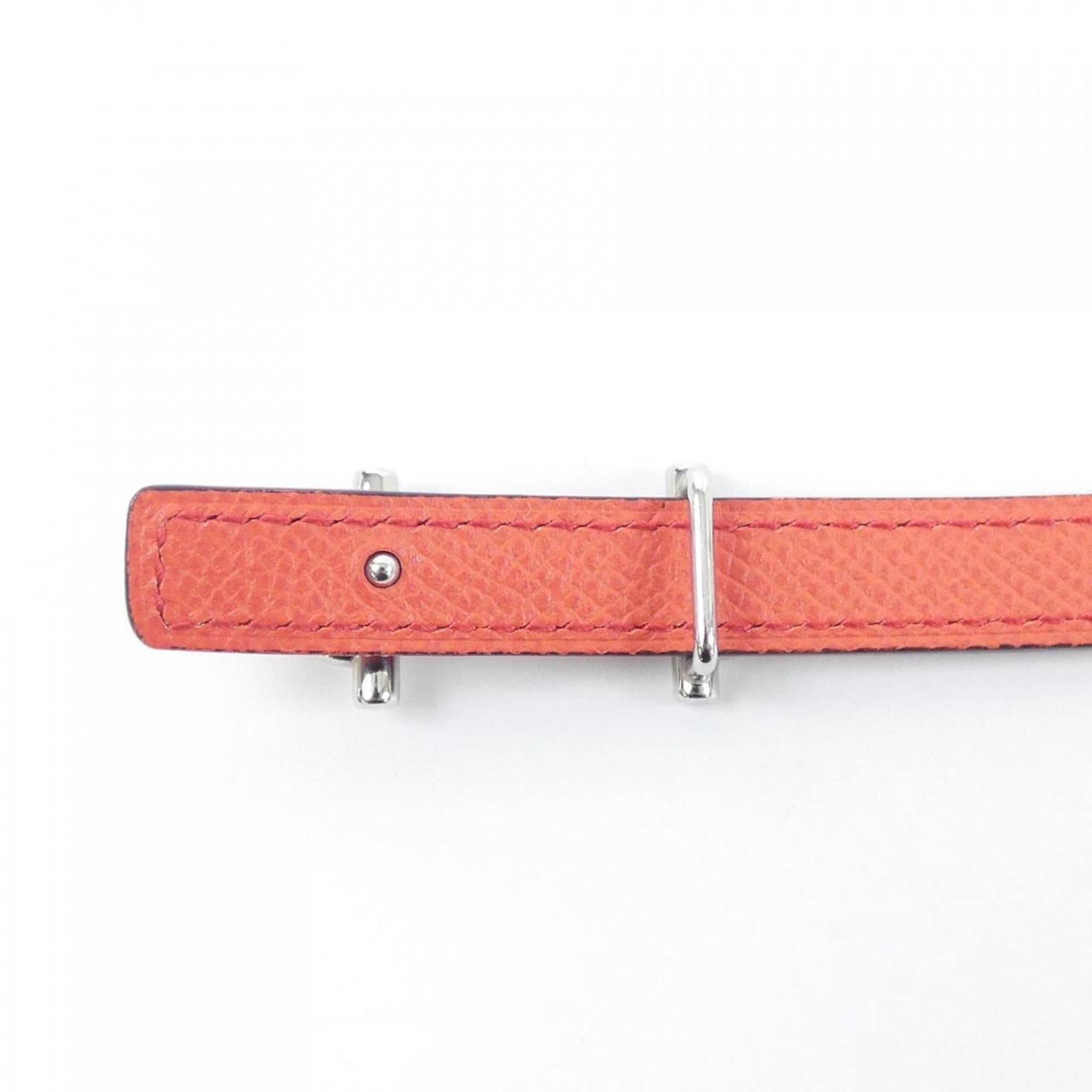 Hermes Hermes Belt Size ONE SIZE - 3 Thumbnail
