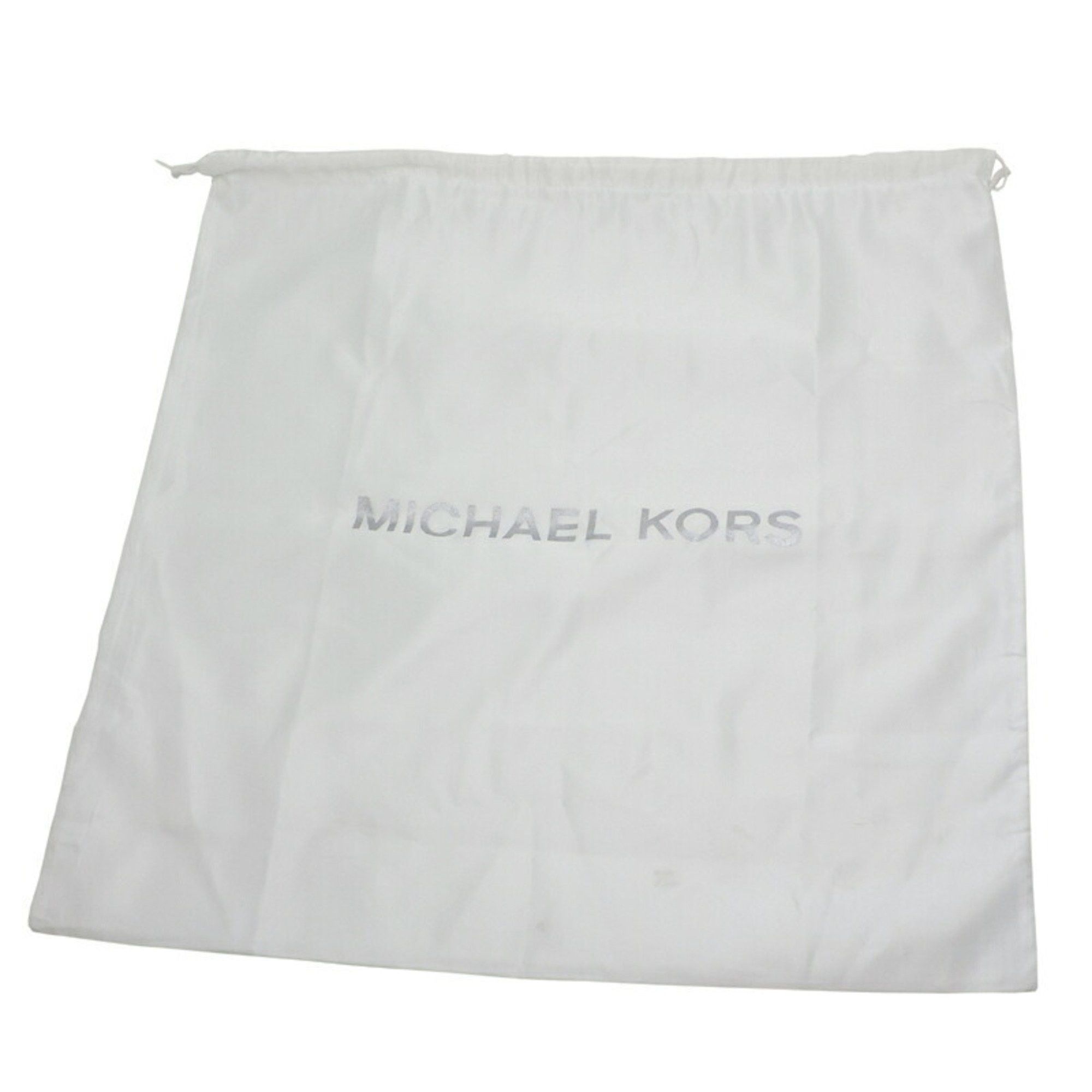 Michael Kors Michael Kors Jet set tote Size ONE SIZE - 10 Thumbnail