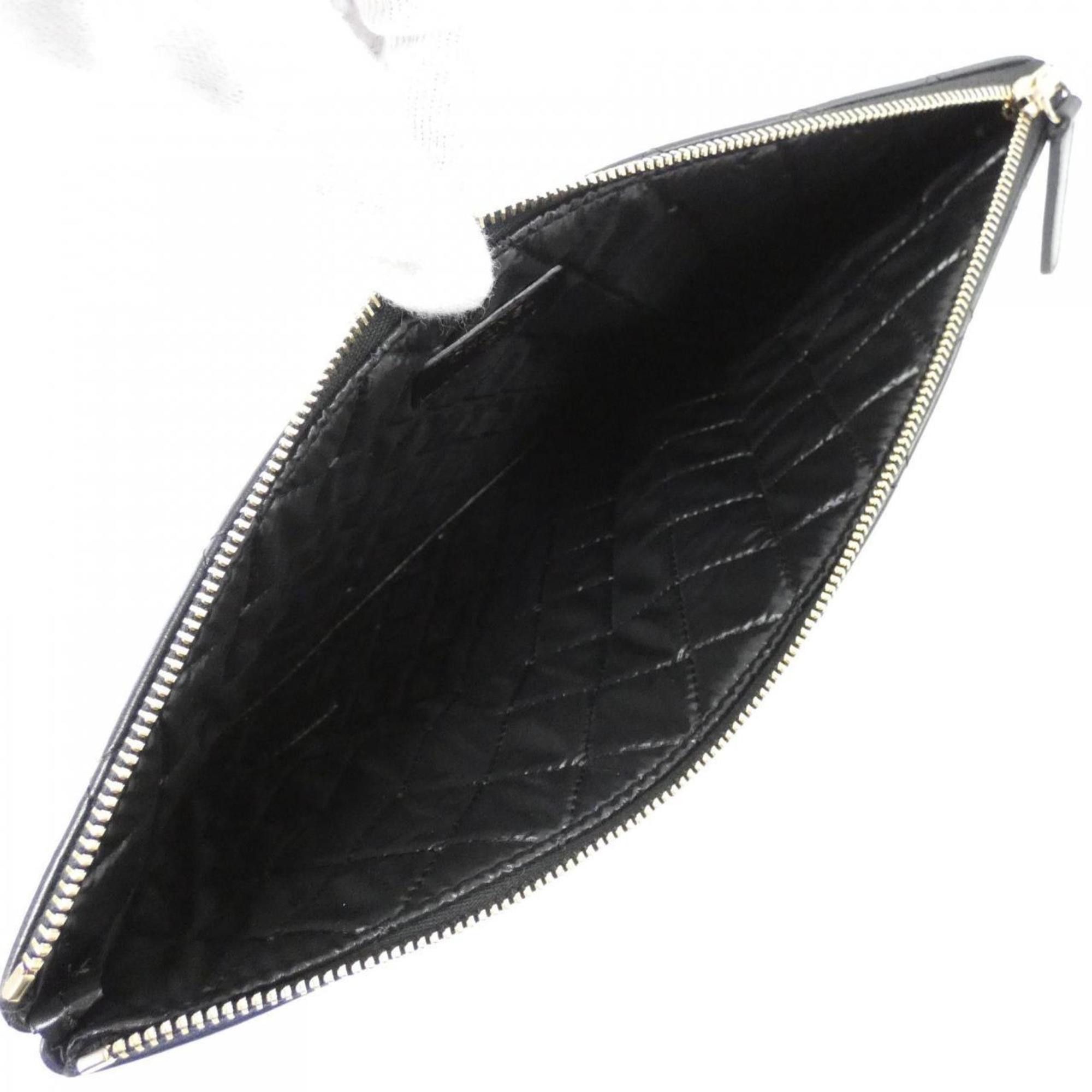 Chanel Chanel Camélia clutch Size ONE SIZE - 8 Thumbnail