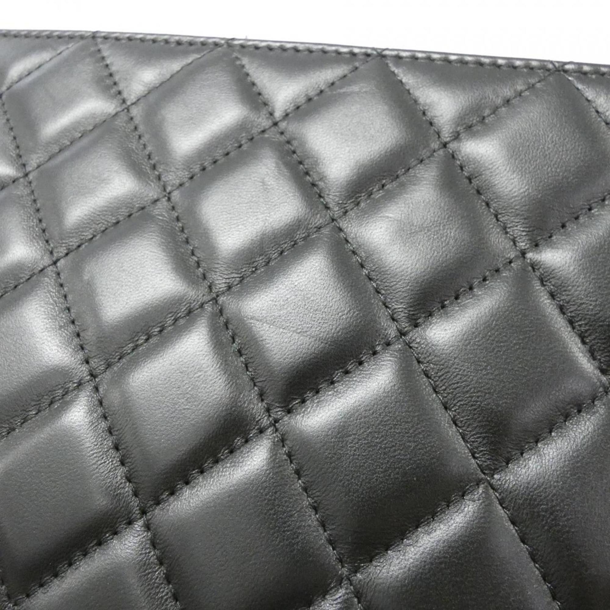 Chanel Chanel Camélia clutch Size ONE SIZE - 7 Thumbnail