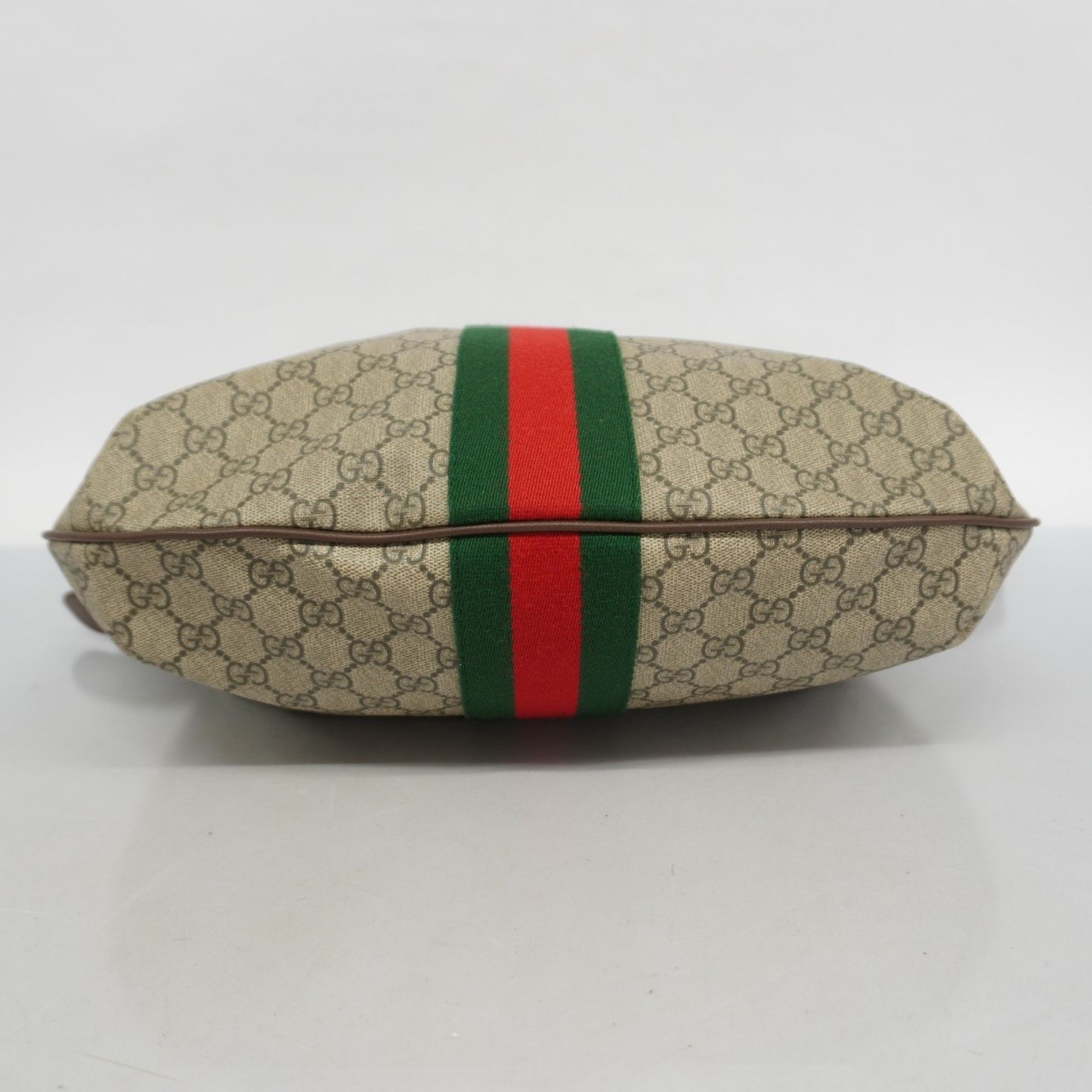 Gucci Gucci Ophidia shoulder Size ONE SIZE - 5 Thumbnail