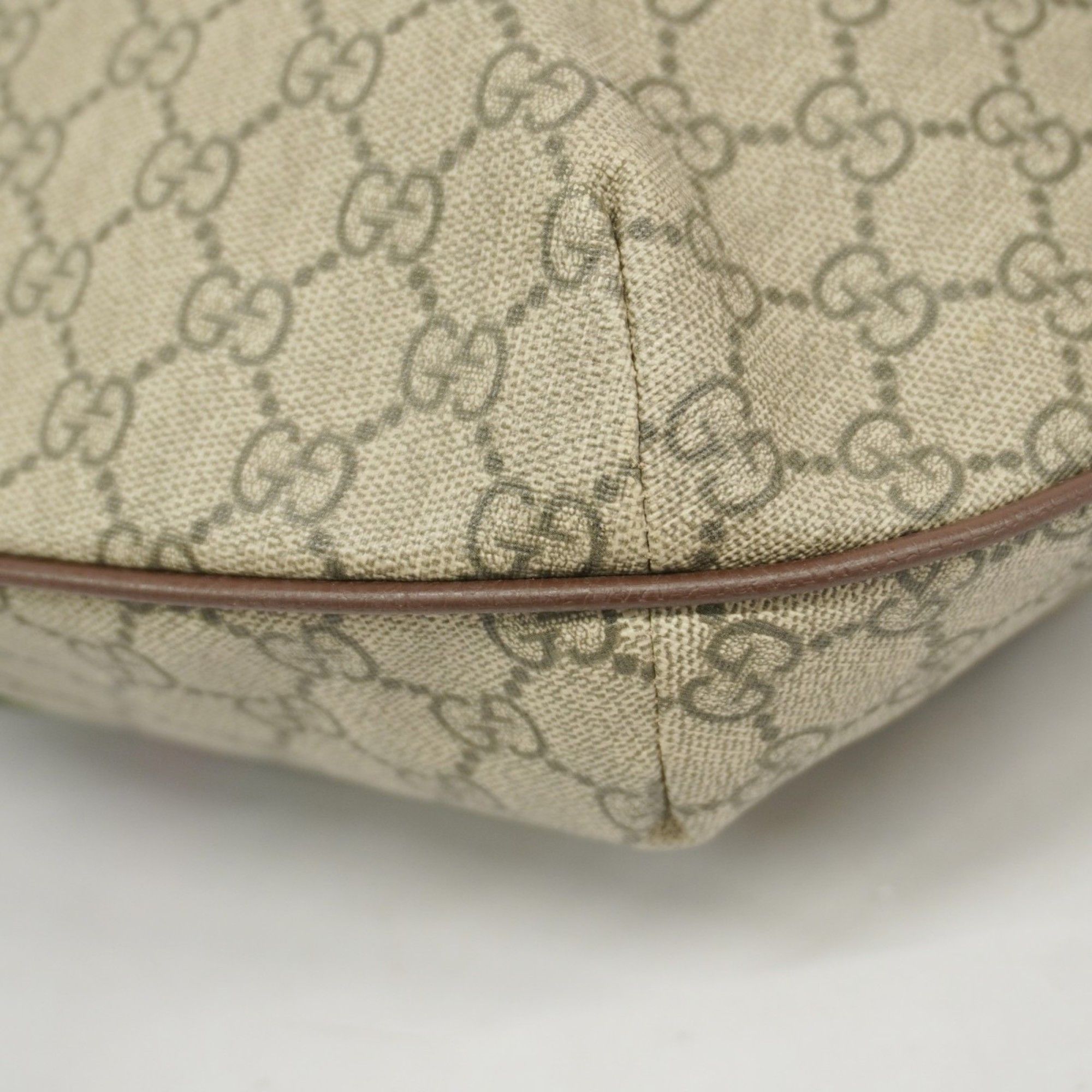 Gucci Gucci Ophidia shoulder Size ONE SIZE - 6 Thumbnail