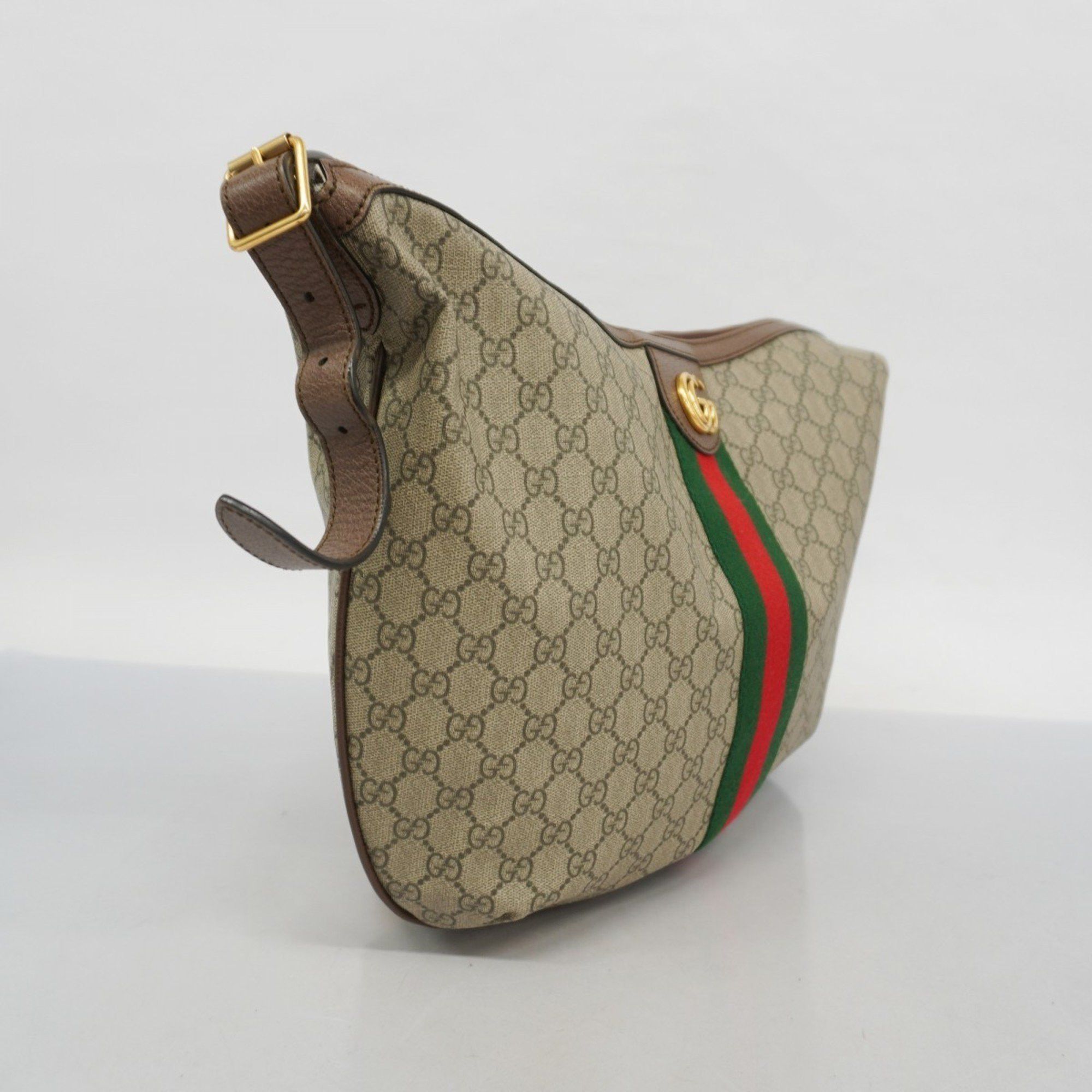 Gucci Gucci Ophidia shoulder Size ONE SIZE - 3 Thumbnail