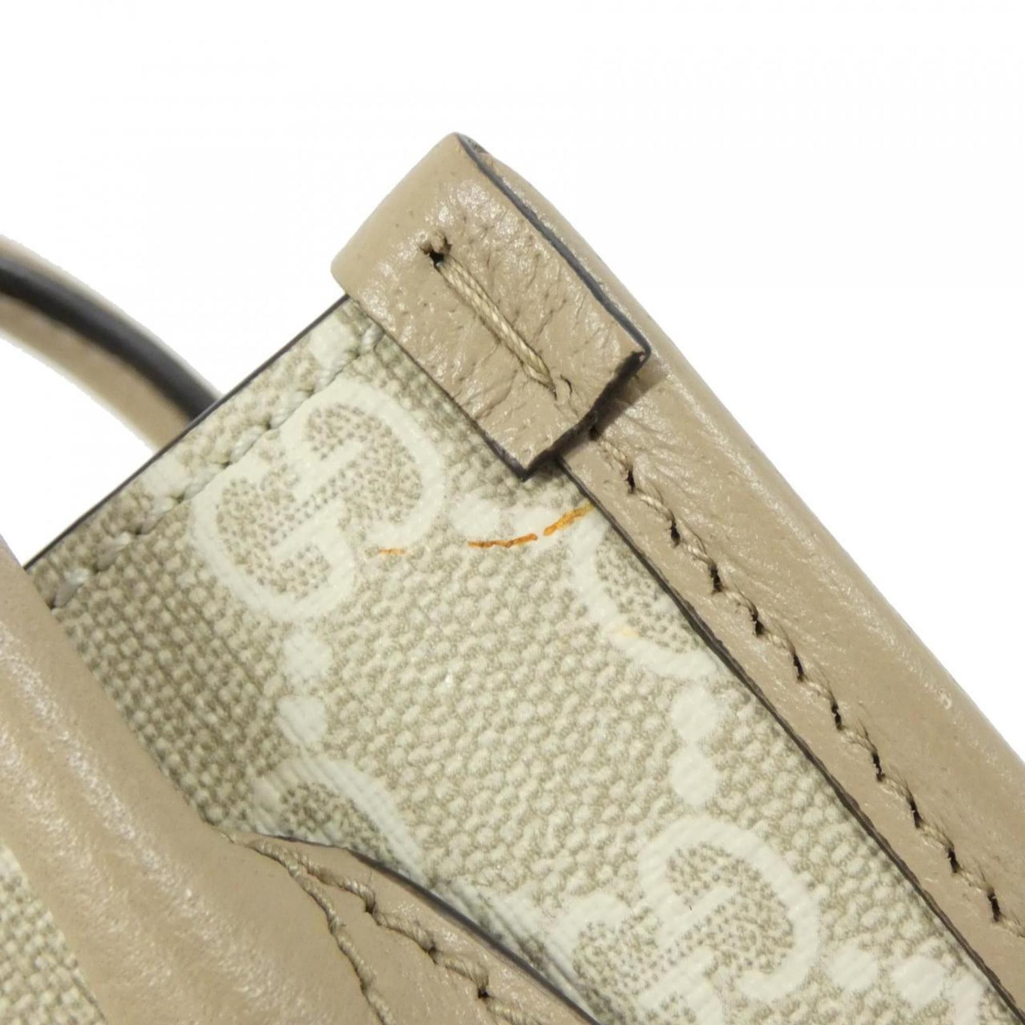 Gucci Gucci GG Supreme handbag Size ONE SIZE - 6 Thumbnail