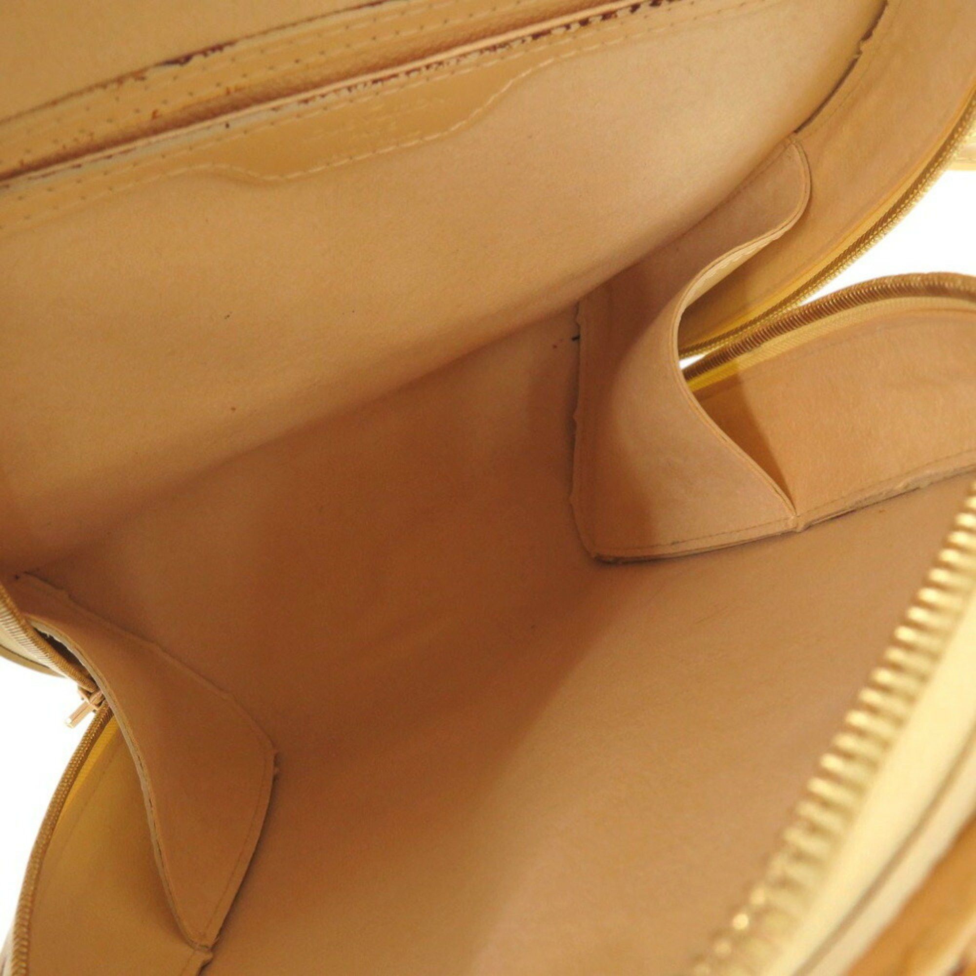 Louis Vuitton Louis Vuitton Mabillon backpack Size ONE SIZE - 8 Thumbnail