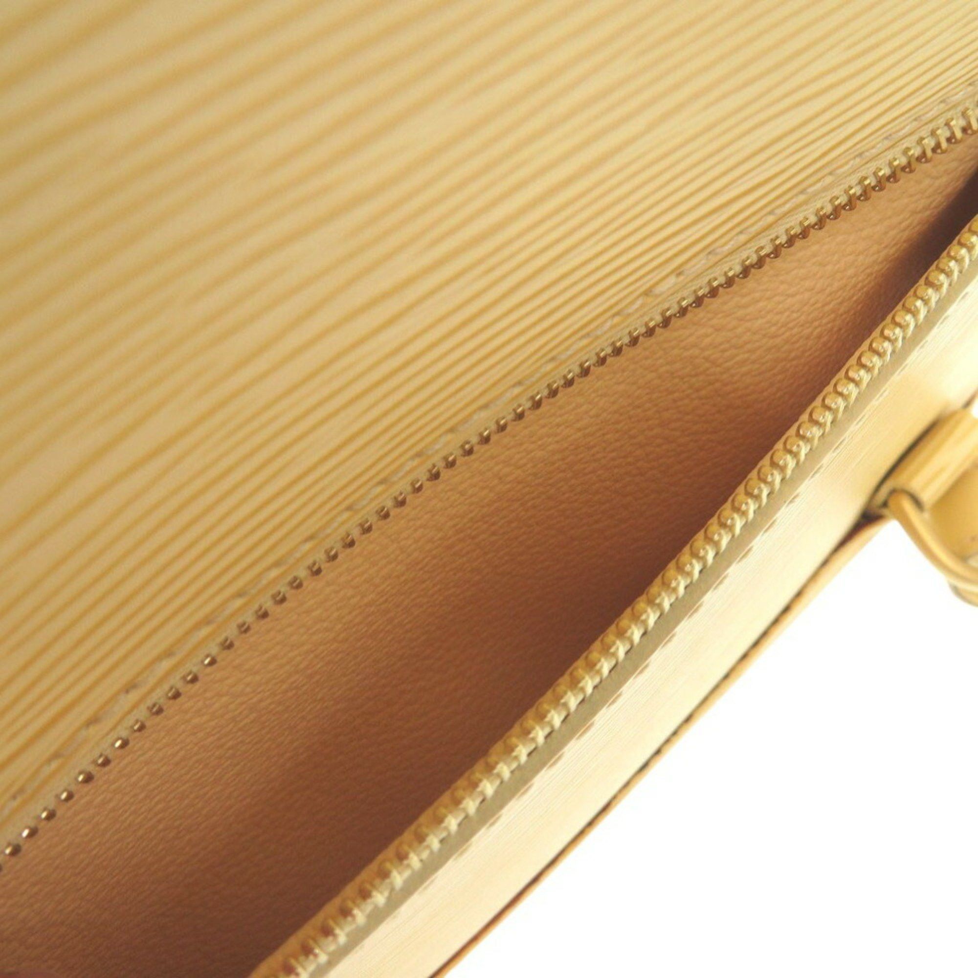 Louis Vuitton Louis Vuitton Mabillon backpack Size ONE SIZE - 7 Thumbnail