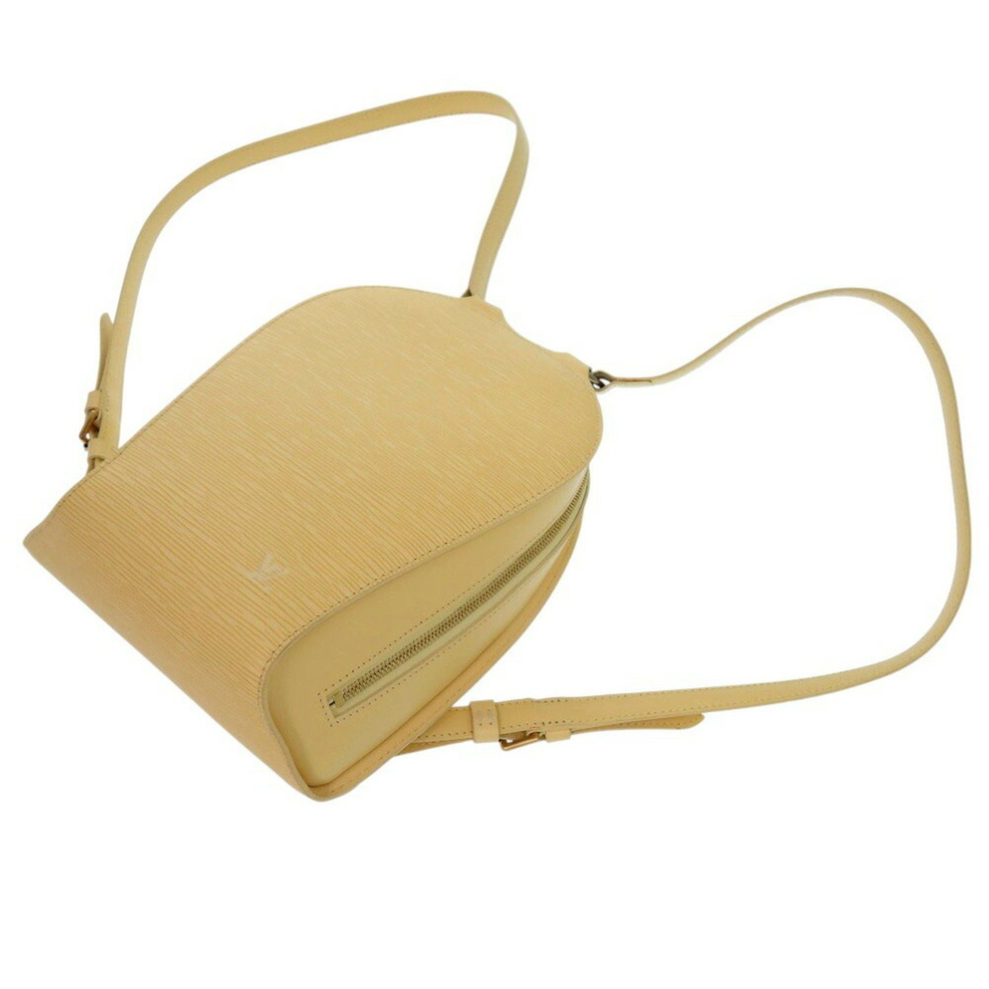 Louis Vuitton Louis Vuitton Mabillon backpack Size ONE SIZE - 3 Thumbnail
