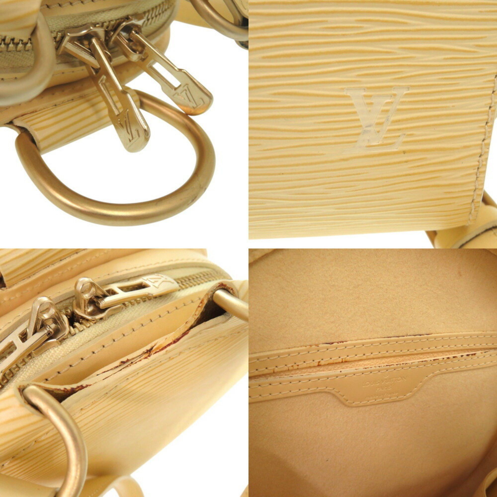 Louis Vuitton Louis Vuitton Mabillon backpack Size ONE SIZE - 9 Thumbnail