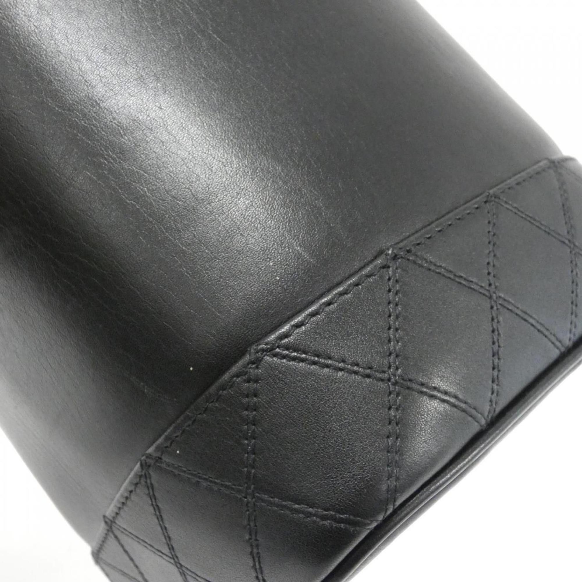 Chanel Chanel Vanity clutch Size ONE SIZE - 5 Thumbnail