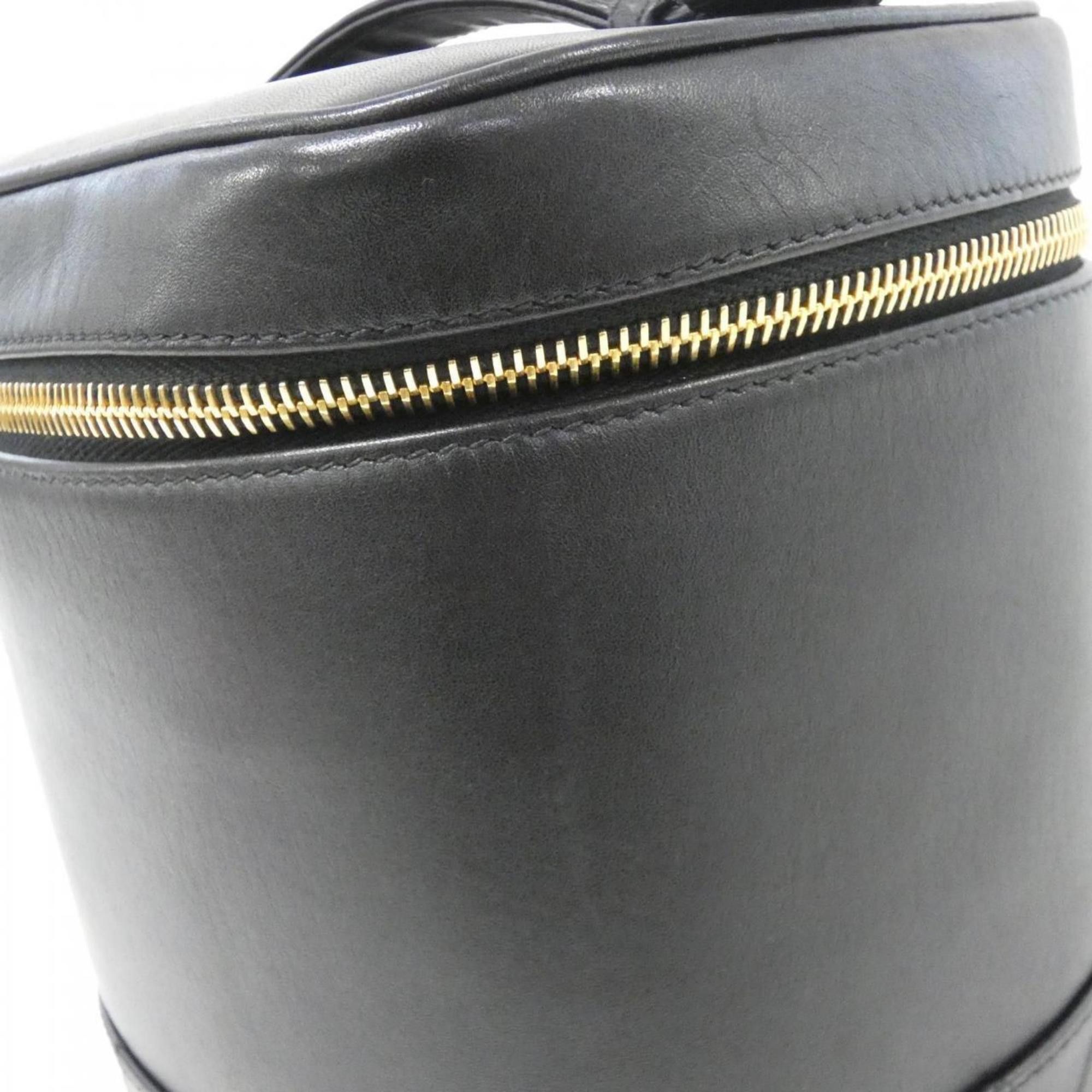 Chanel Chanel Vanity clutch Size ONE SIZE - 6 Thumbnail