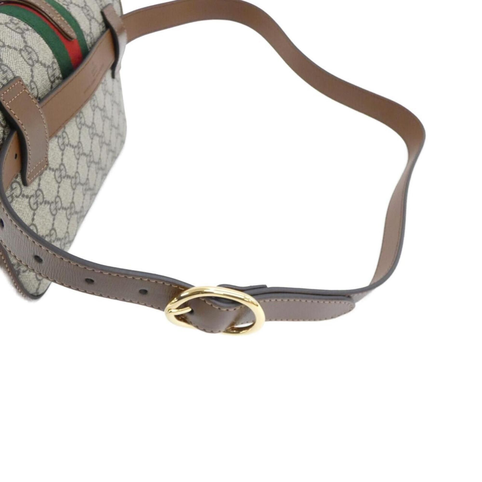 Gucci Gucci Jackie shoulder Size ONE SIZE - 3 Thumbnail