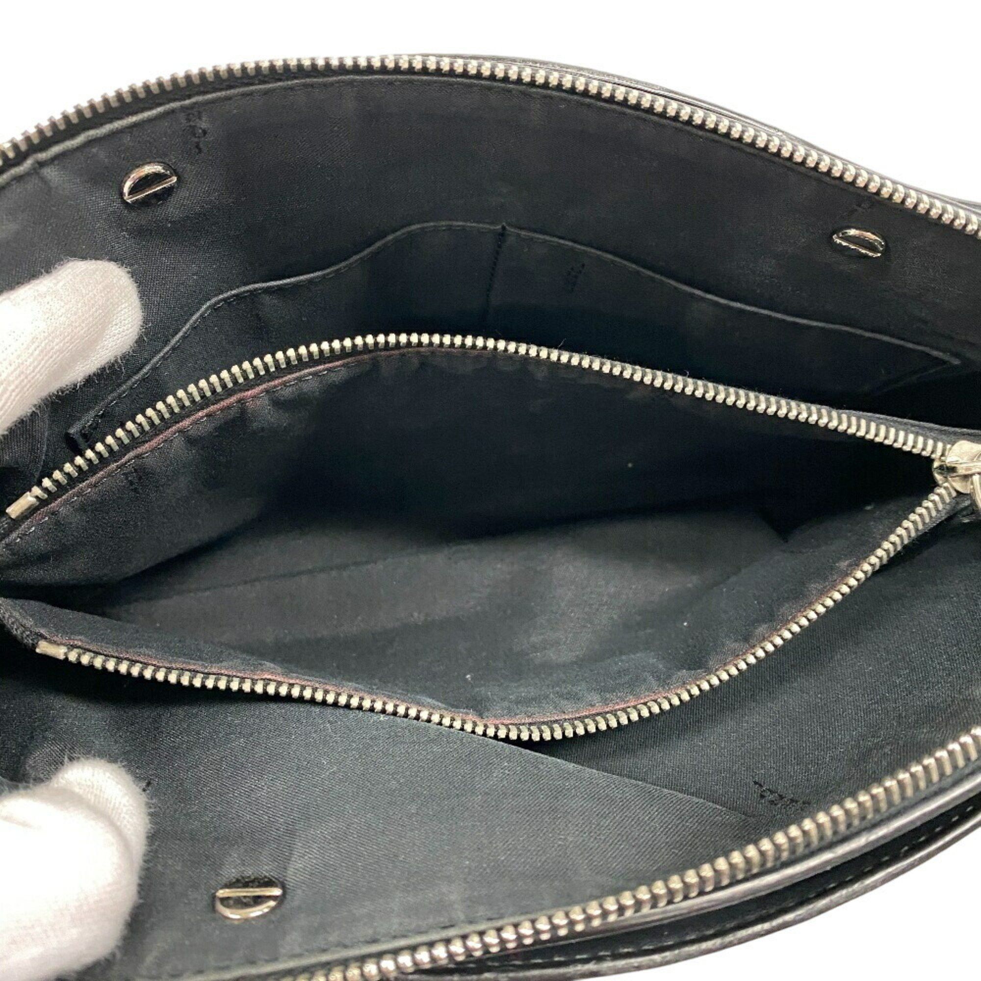 Fendi Fendi By the way Medium handbag Size ONE SIZE - 13 Thumbnail