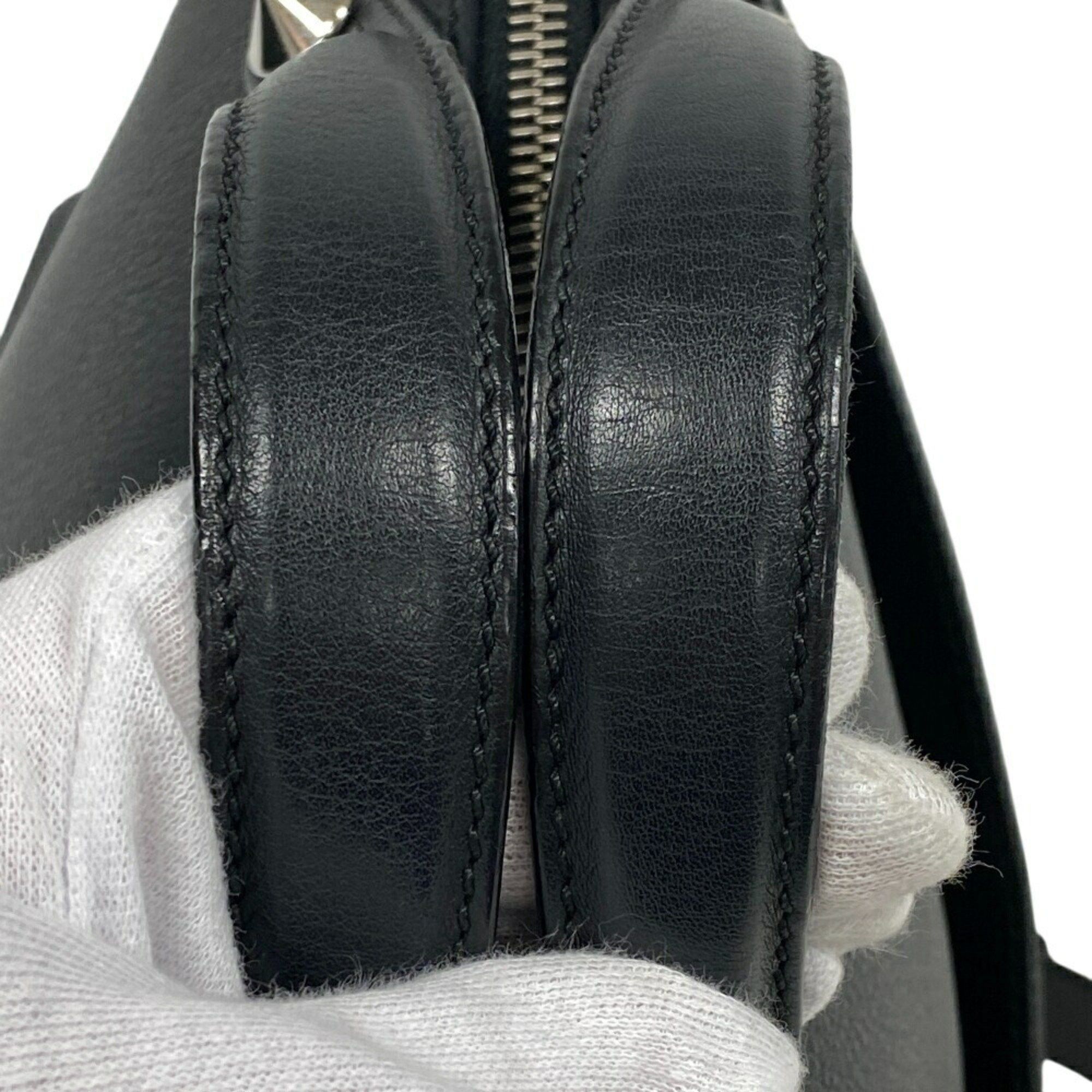 Fendi Fendi By the way Medium handbag Size ONE SIZE - 3 Thumbnail