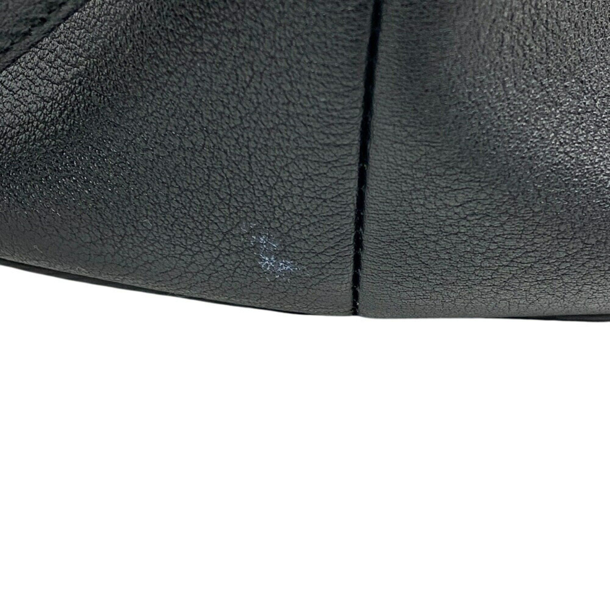 Fendi Fendi By the way Medium handbag Size ONE SIZE - 8 Thumbnail