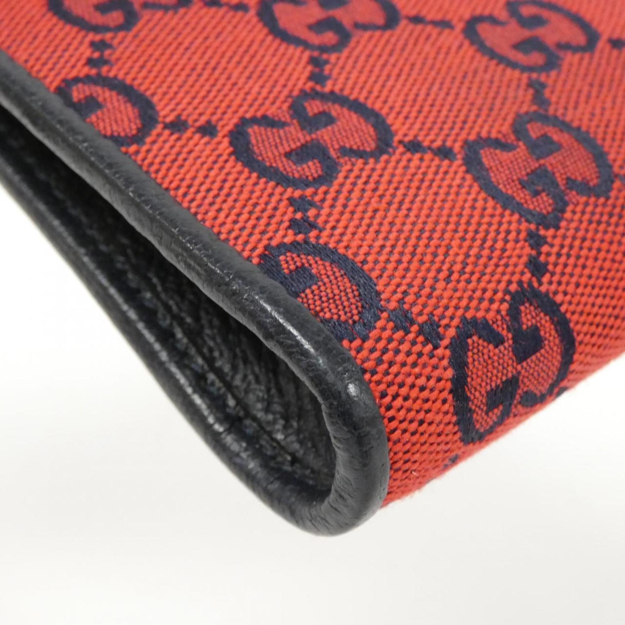 Gucci Gucci GG canvas shoulder Size ONE SIZE - 5 Thumbnail