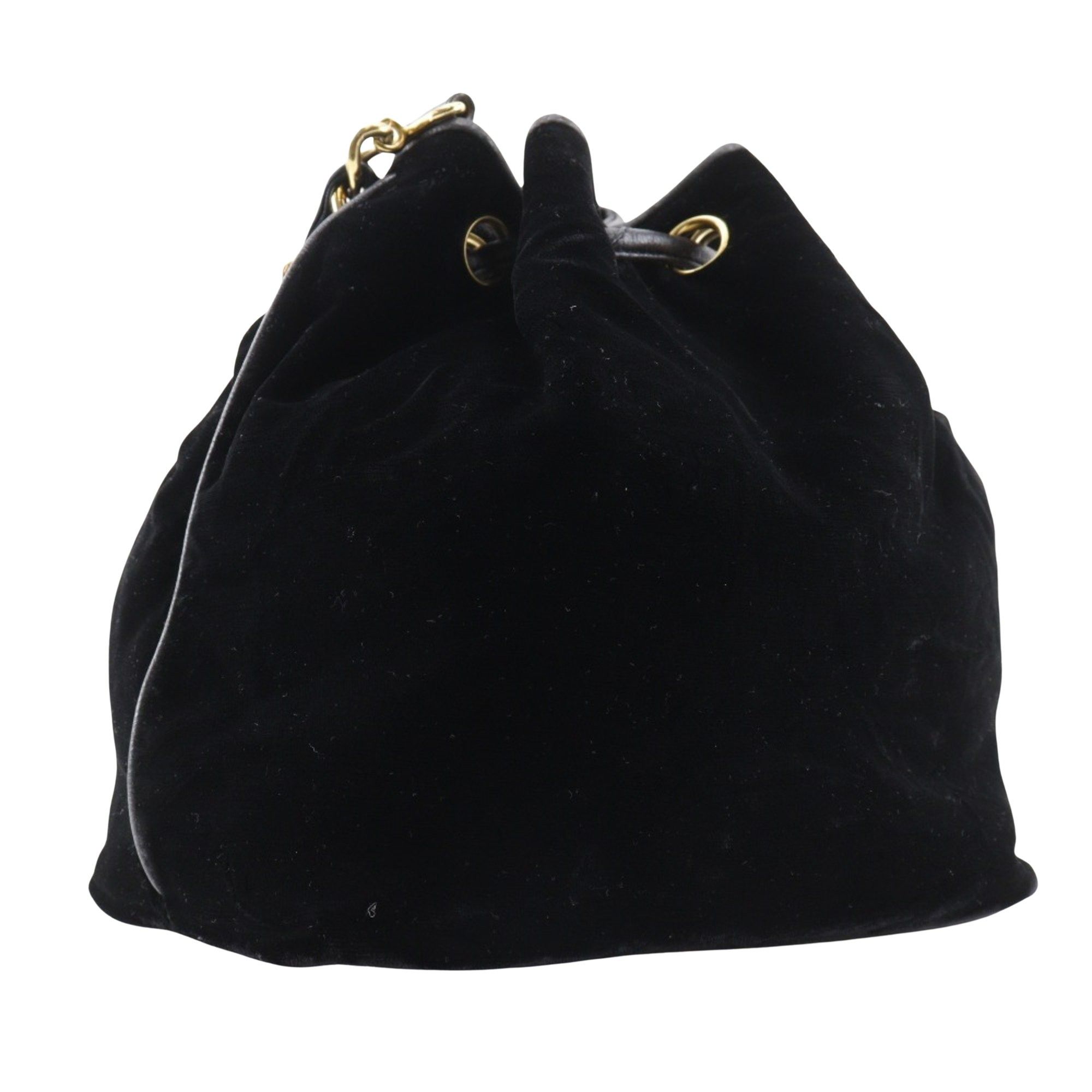 Chanel Chanel shoulder Size ONE SIZE - 2 Thumbnail
