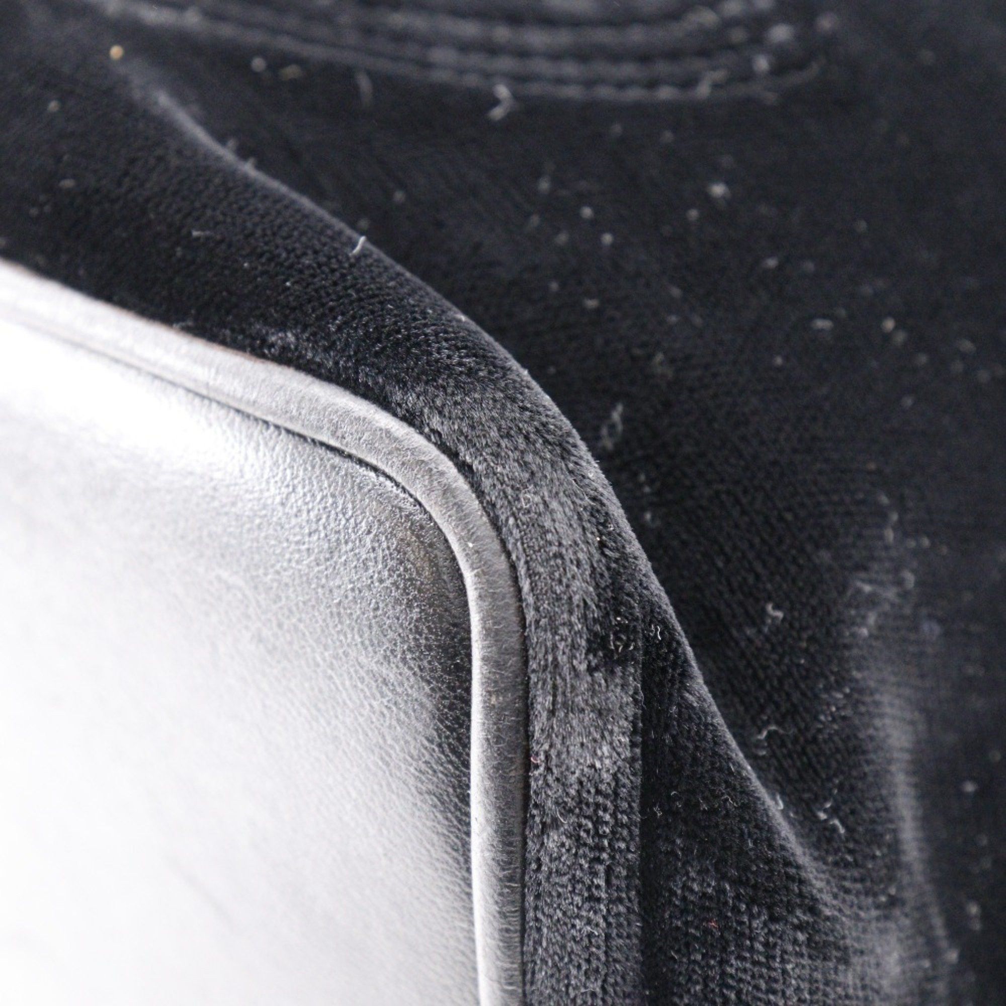 Chanel Chanel shoulder Size ONE SIZE - 5 Thumbnail