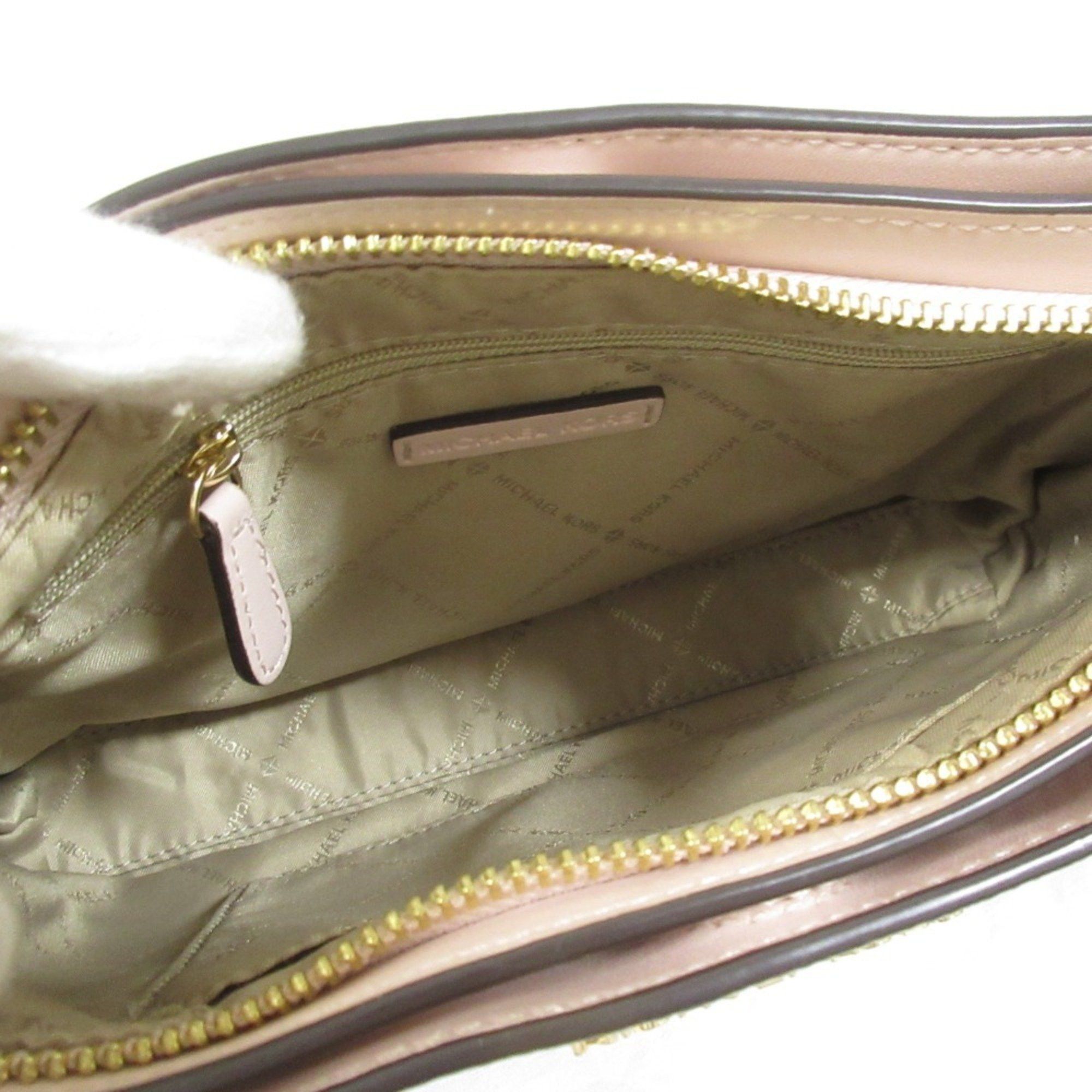 Michael Kors Michael Kors Trisha shoulder Size ONE SIZE - 10 Thumbnail