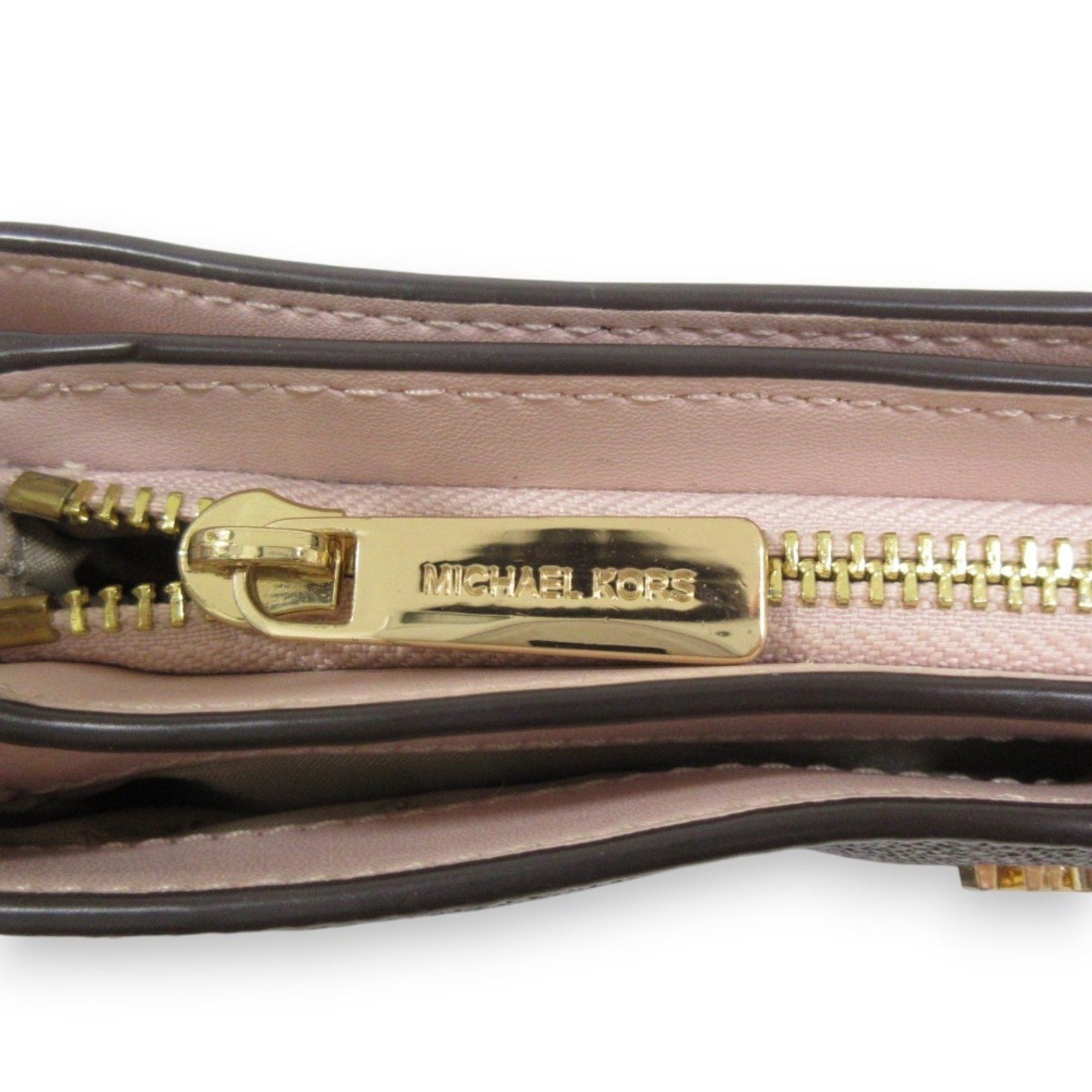 Michael Kors Michael Kors Trisha shoulder Size ONE SIZE - 9 Thumbnail