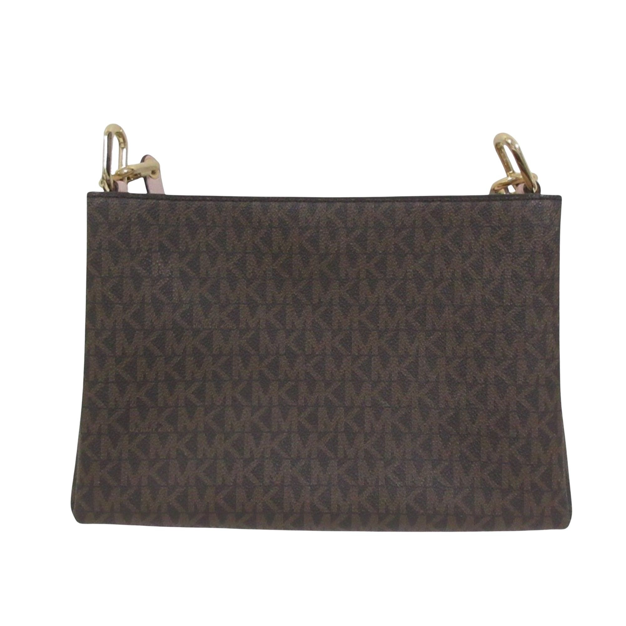 Michael Kors Michael Kors Trisha shoulder Size ONE SIZE - 2 Thumbnail
