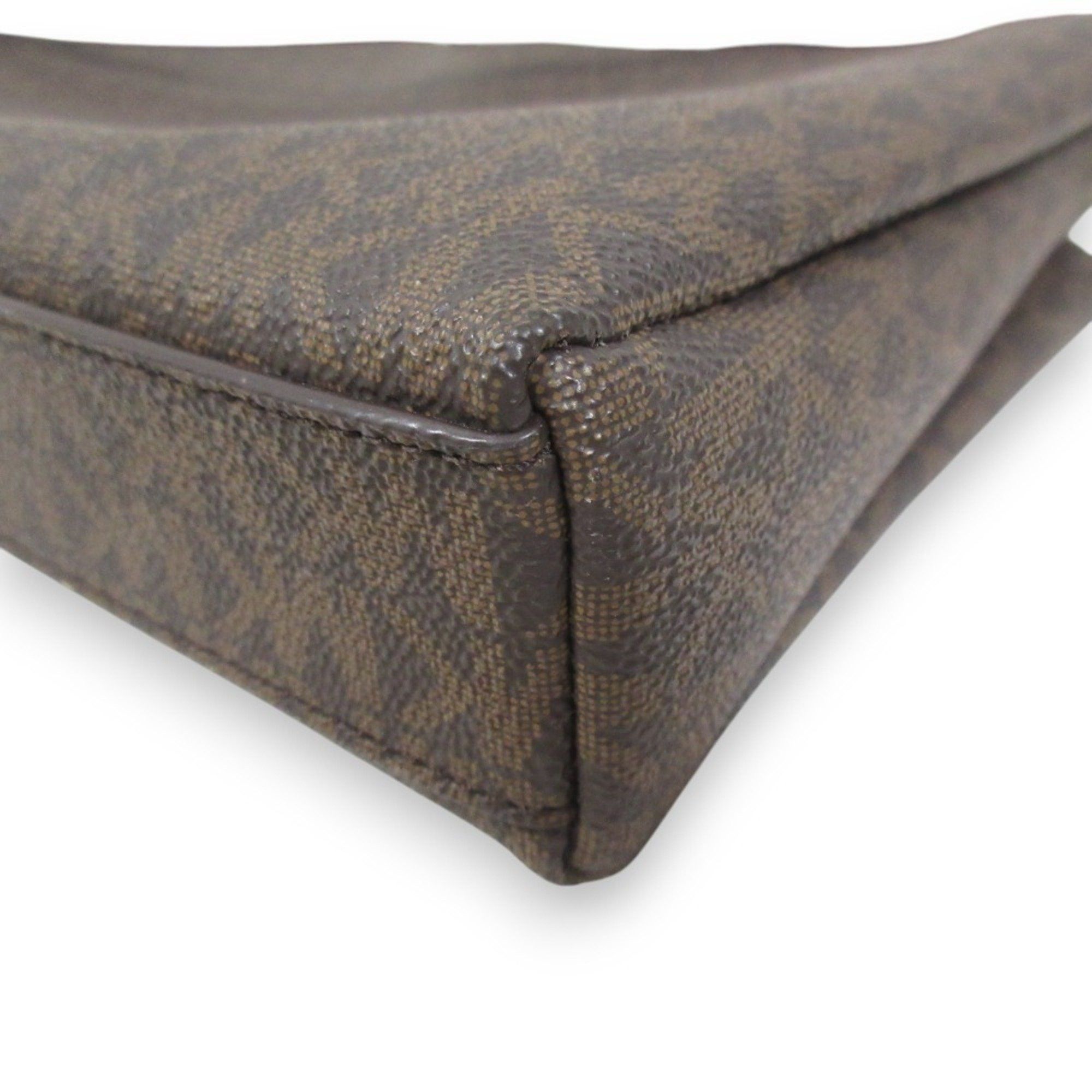 Michael Kors Michael Kors Trisha shoulder Size ONE SIZE - 7 Thumbnail
