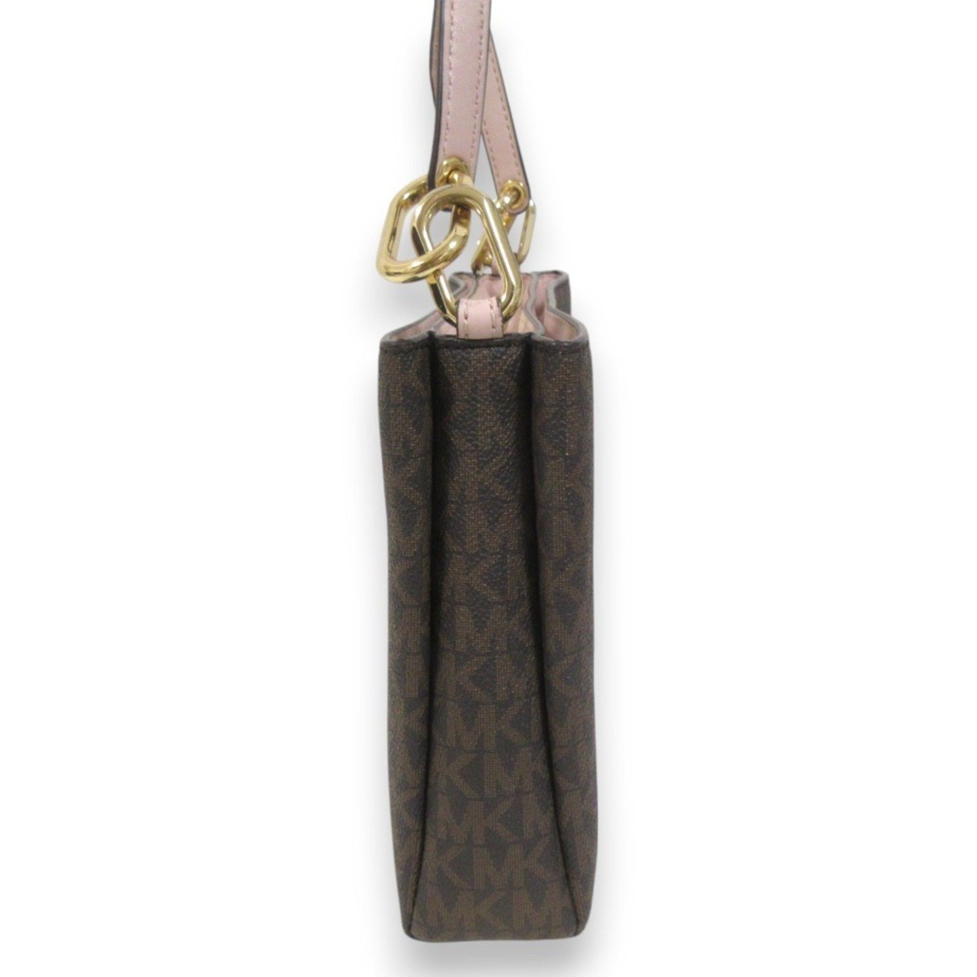 Michael Kors Michael Kors Trisha shoulder Size ONE SIZE - 3 Thumbnail