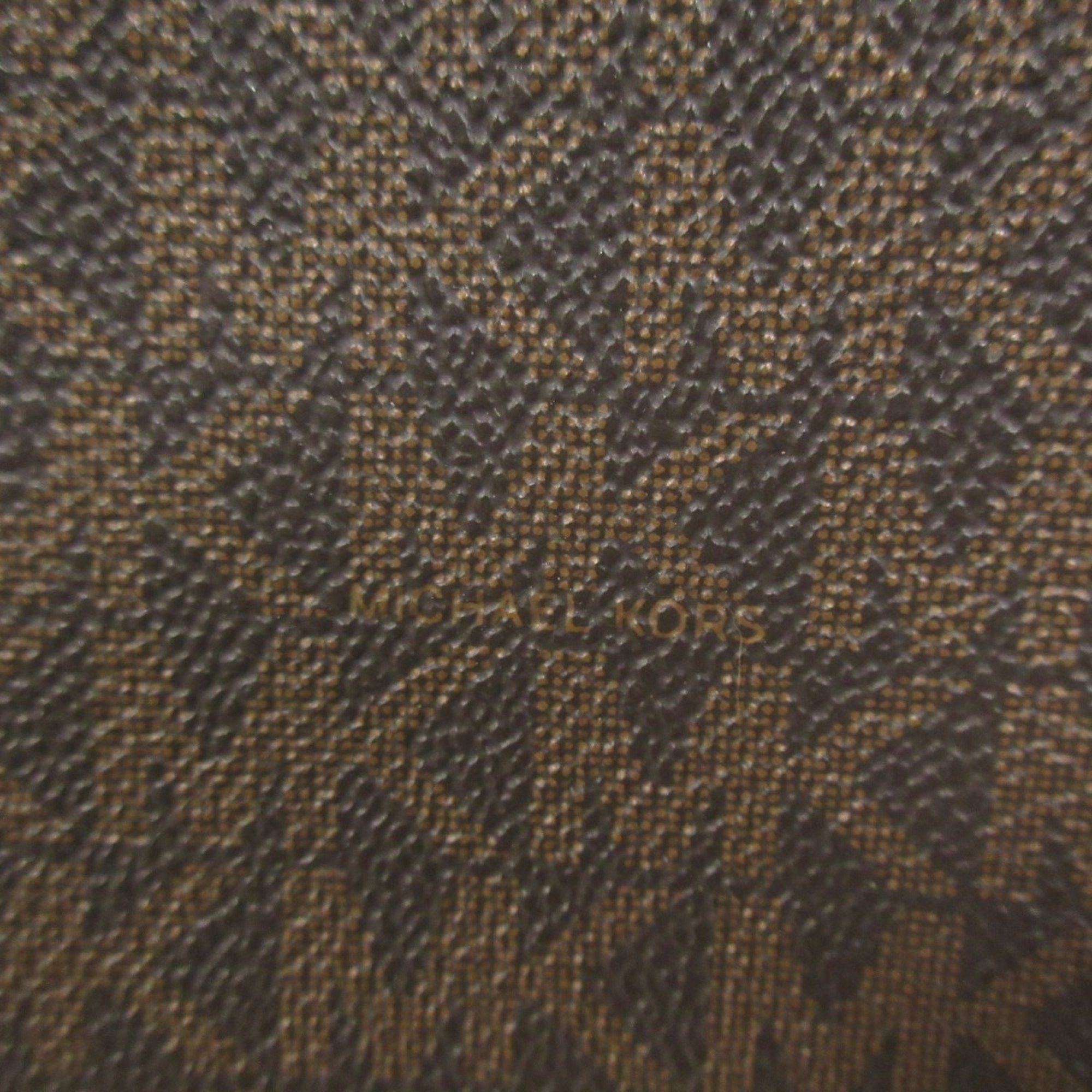 Michael Kors Michael Kors Trisha shoulder Size ONE SIZE - 17 Thumbnail